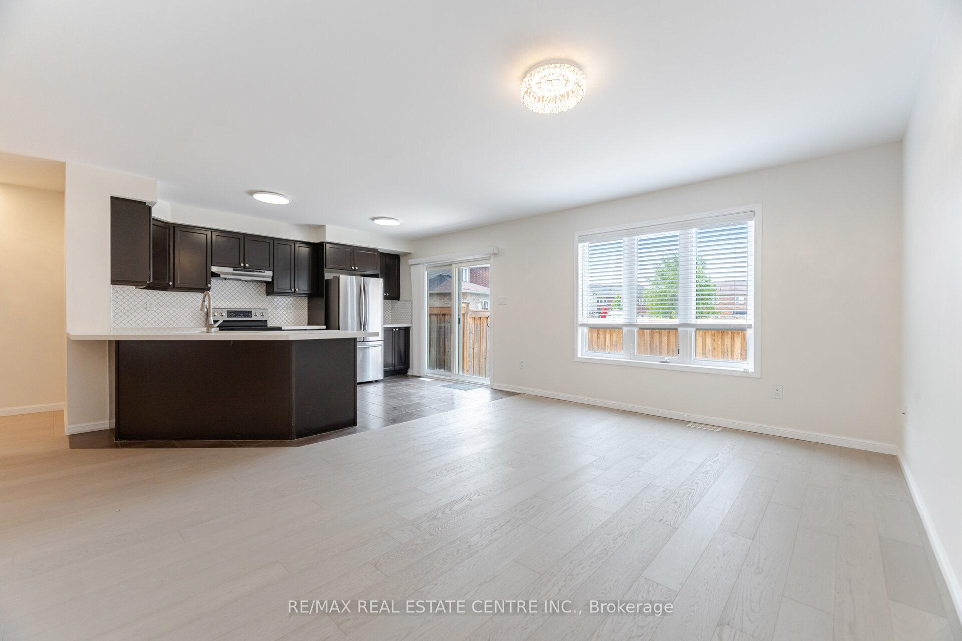 Photo 27 of 186 Gleave Terrace, Milton, Harrison — HOMEH