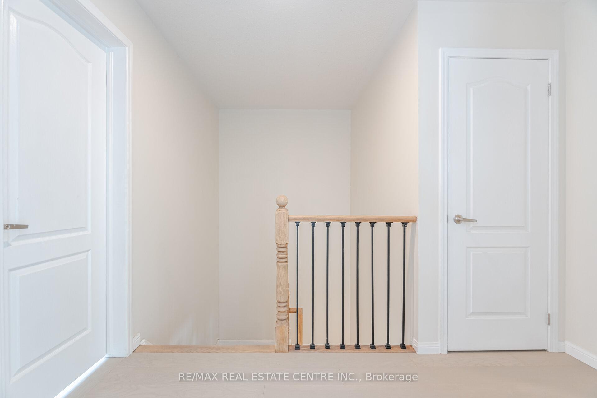 Photo 20 of 186 Gleave Terrace, Milton, Harrison — HOMEH