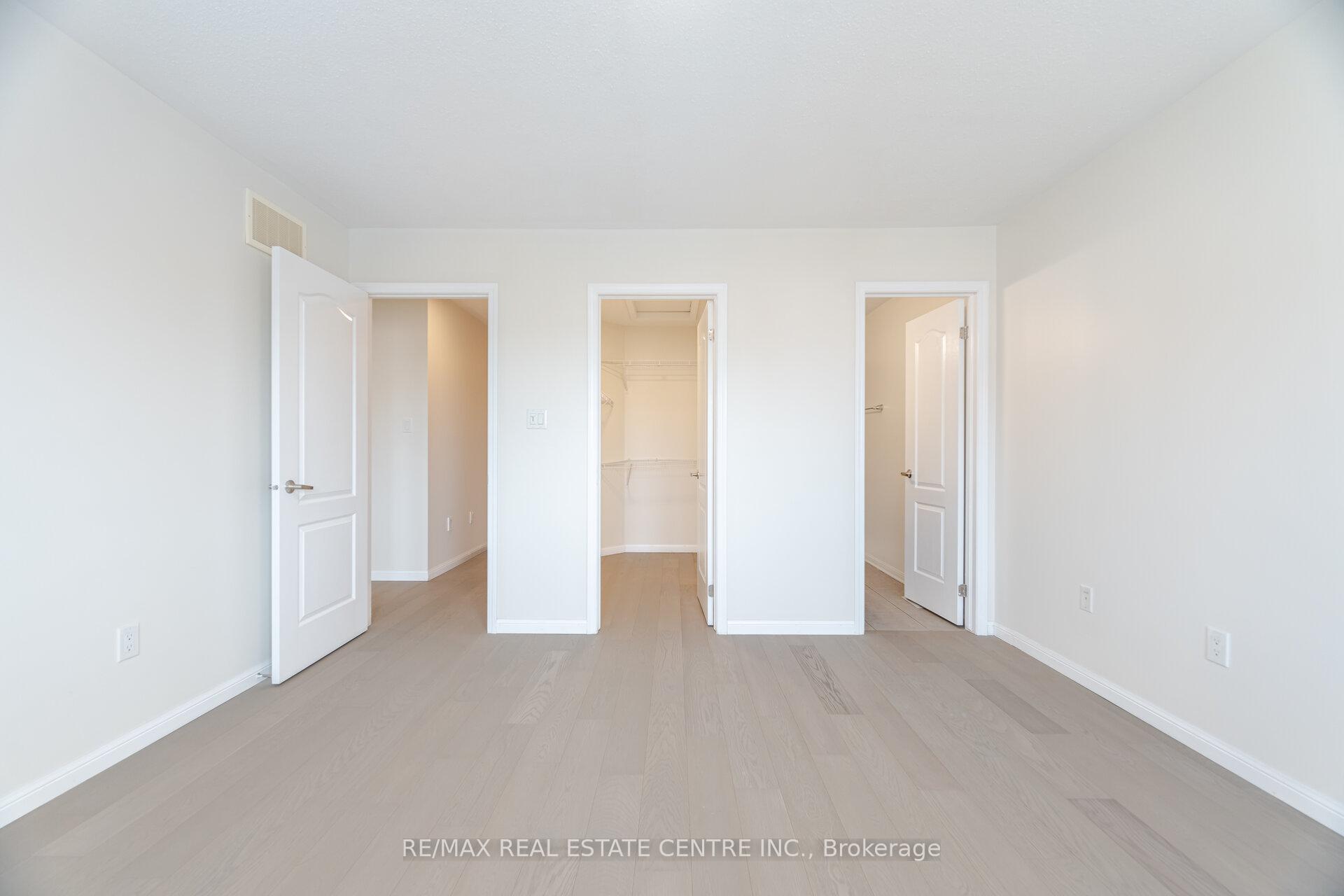 Photo 10 of 186 Gleave Terrace, Milton, Harrison — HOMEH