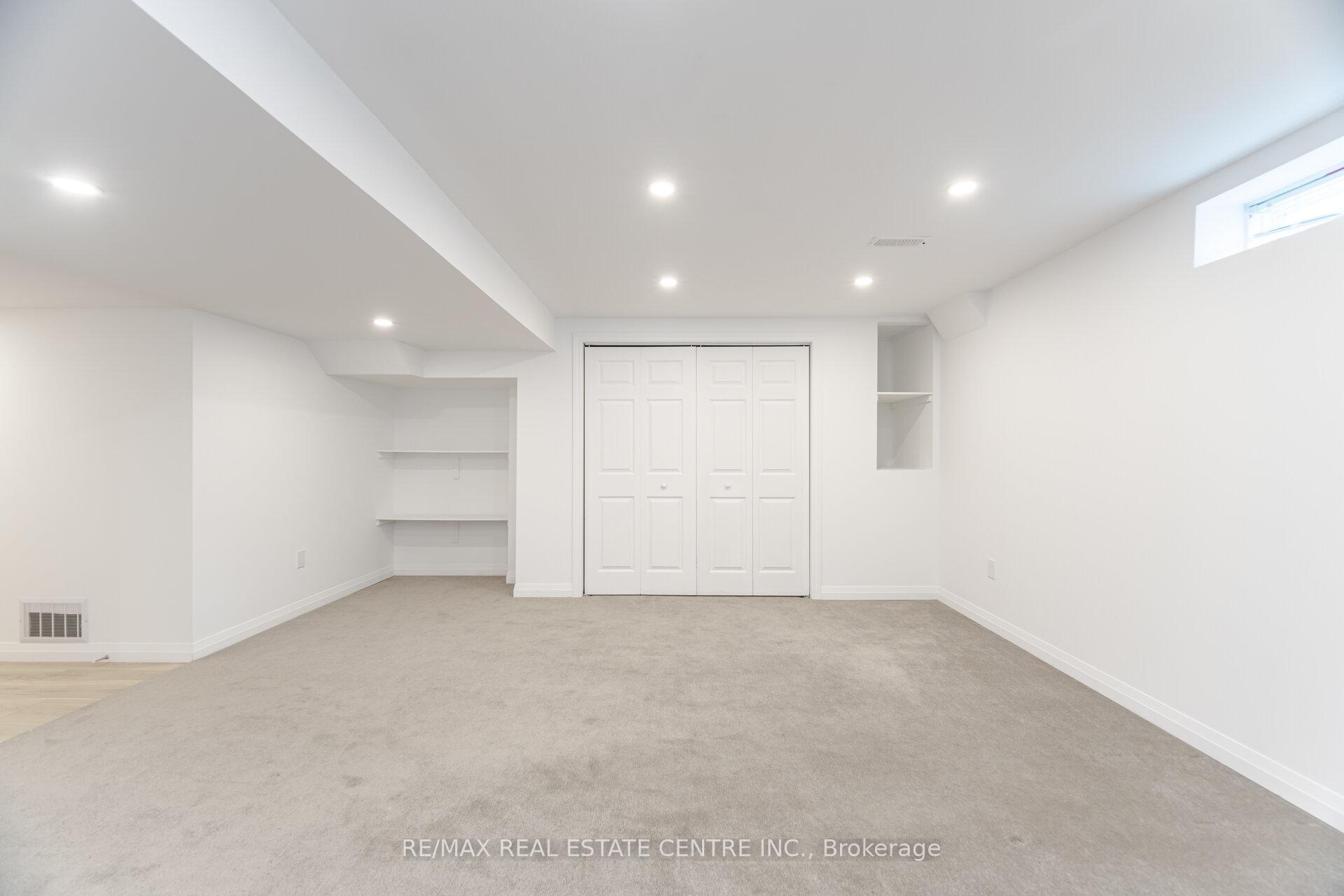 Photo 19 of 186 Gleave Terrace, Milton, Harrison — HOMEH