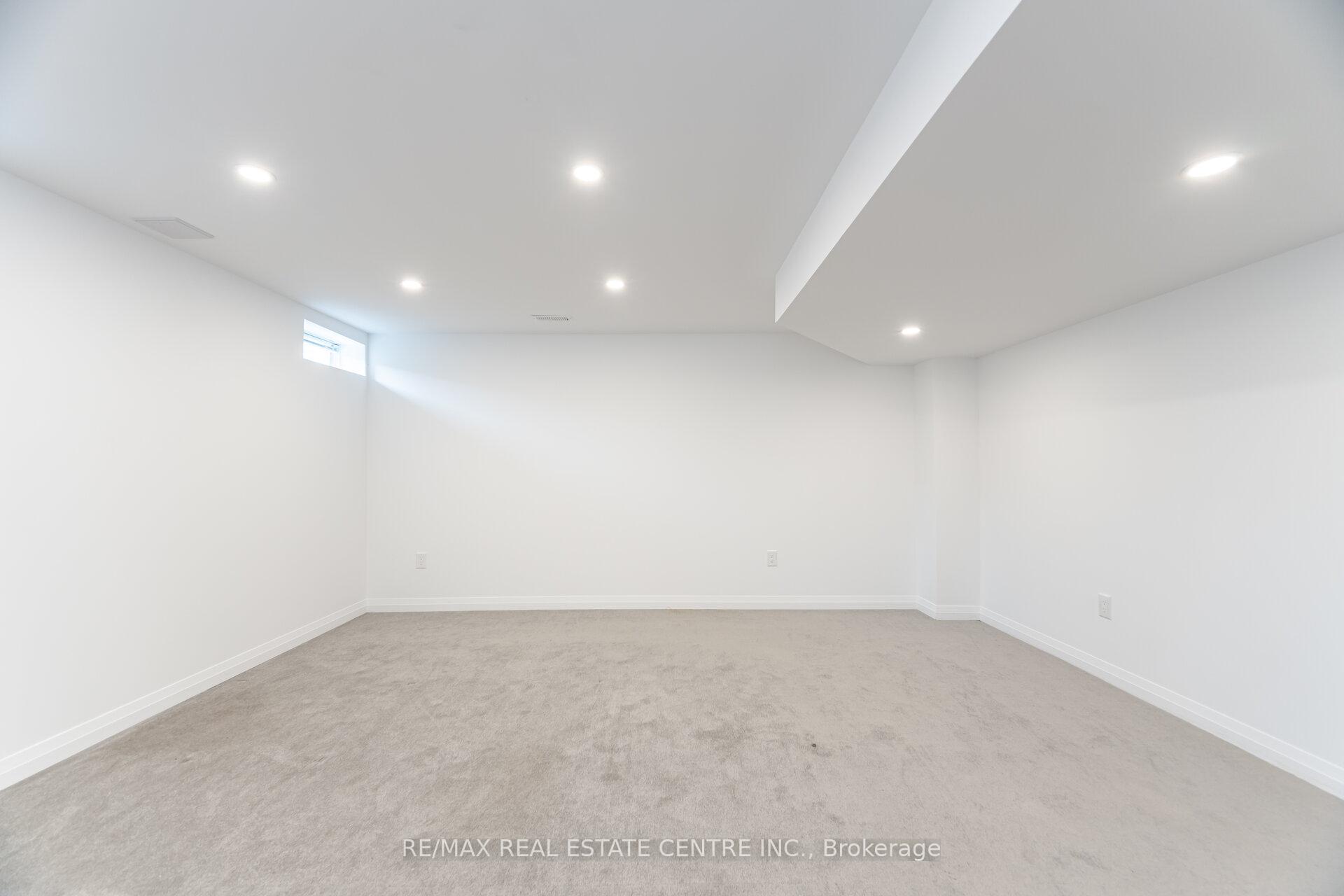 Photo 34 of 186 Gleave Terrace, Milton, Harrison — HOMEH