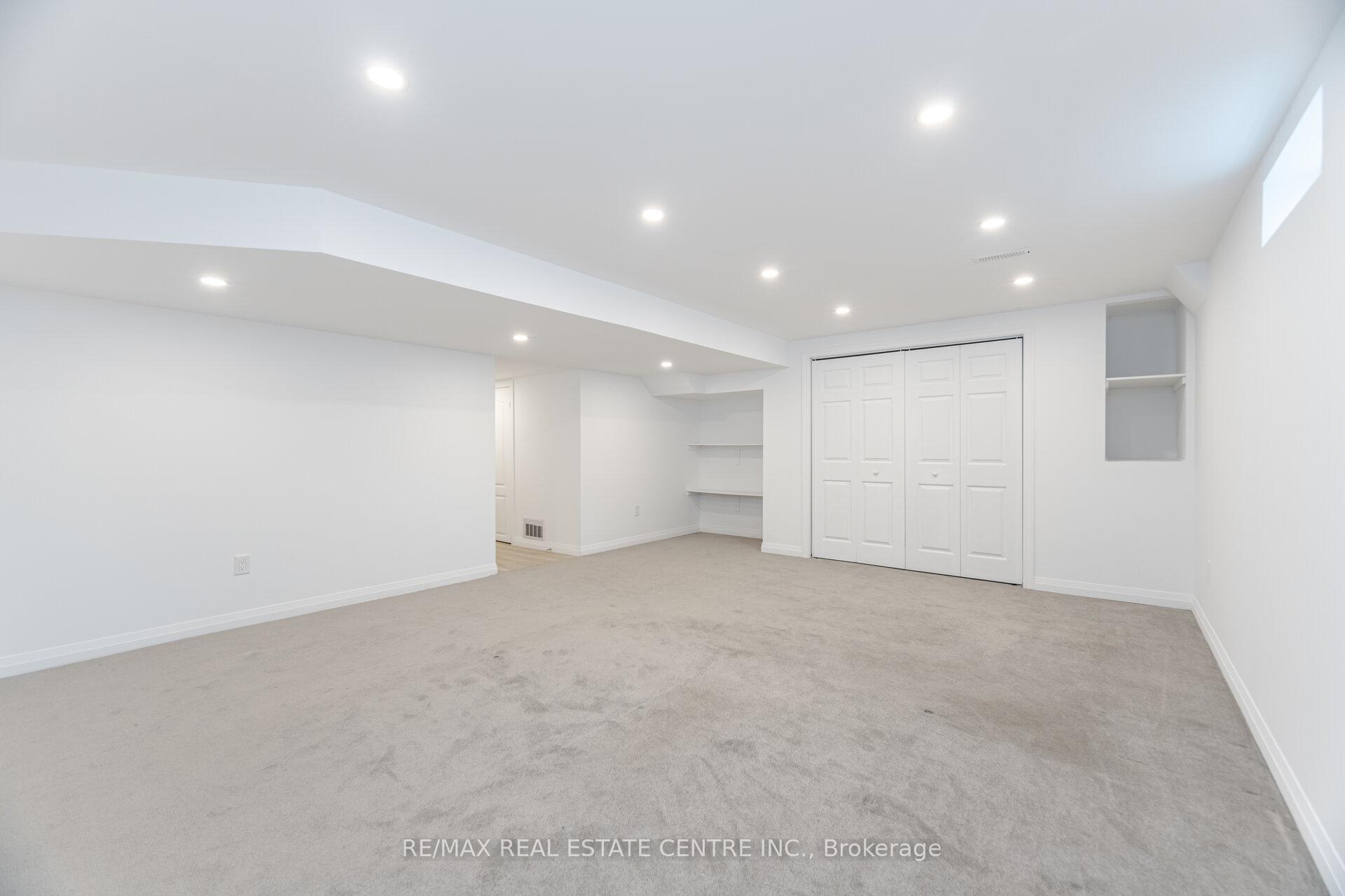Photo 35 of 186 Gleave Terrace, Milton, Harrison — HOMEH