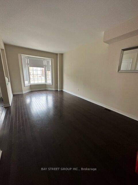 Photo 2 of 11 Sunnyside Hill Road, Markham, Cornell — HOMEH