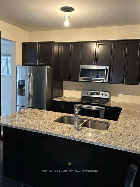 Photo 3 of 11 Sunnyside Hill Road, Markham, Cornell — HOMEH