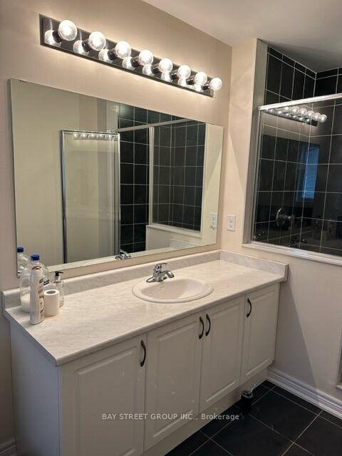 Photo 7 of 11 Sunnyside Hill Road, Markham, Cornell — HOMEH