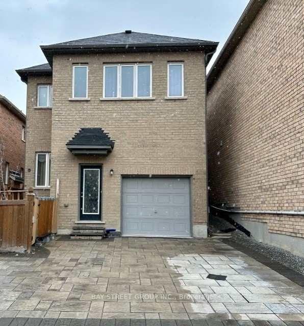 Photo 15 of 11 Sunnyside Hill Road, Markham, Cornell — HOMEH