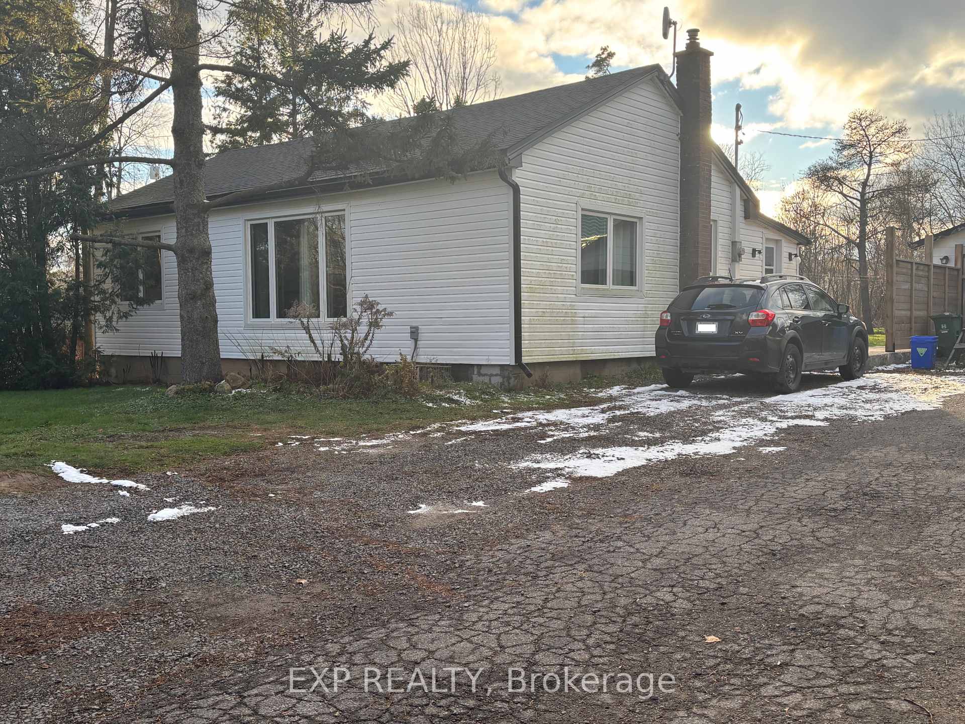 Photo 19 of 1002 Binkley Road, Hamilton, Rural Ancaster — HOMEH