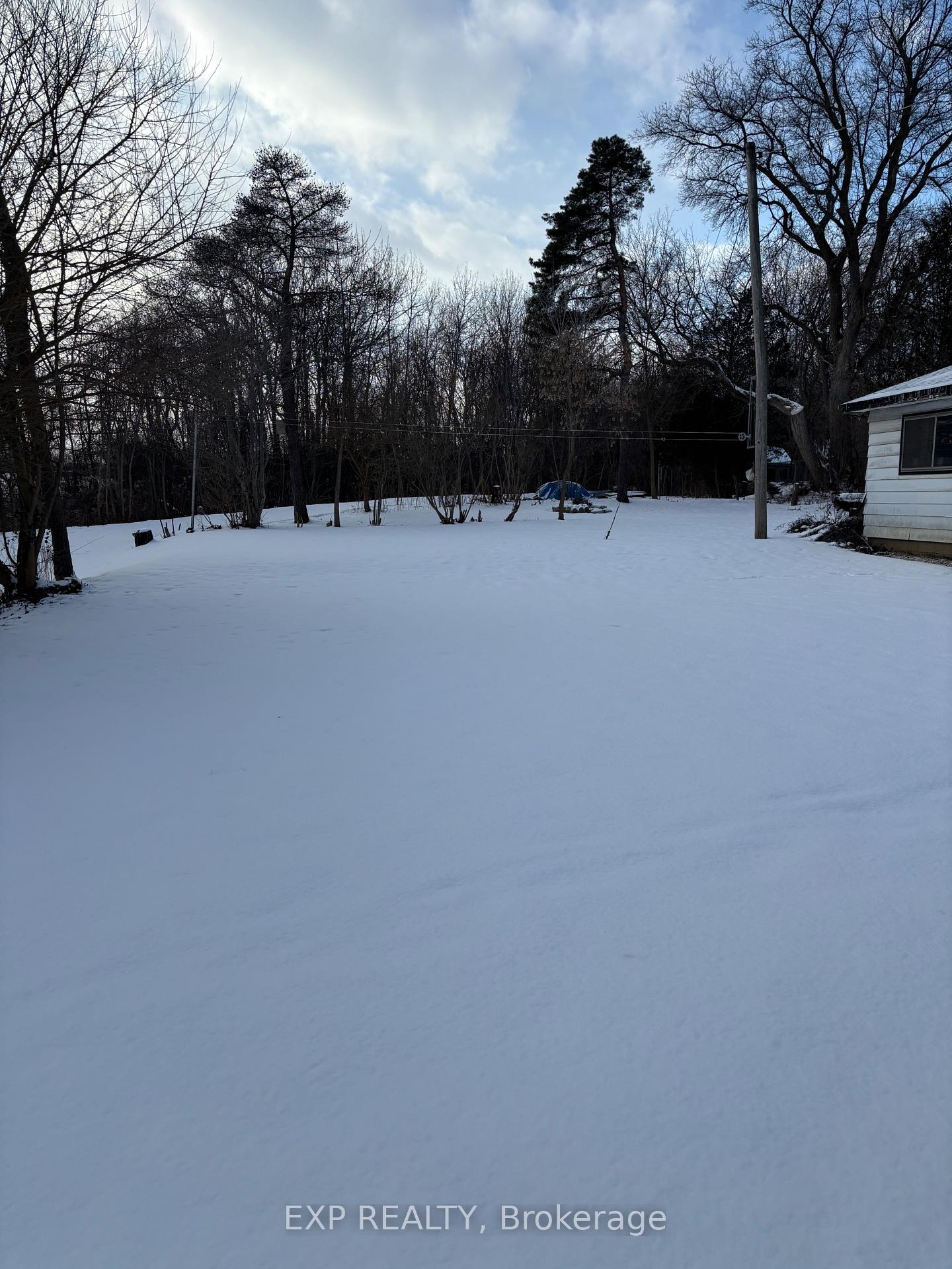 Photo 21 of 1002 Binkley Road, Hamilton, Rural Ancaster — HOMEH