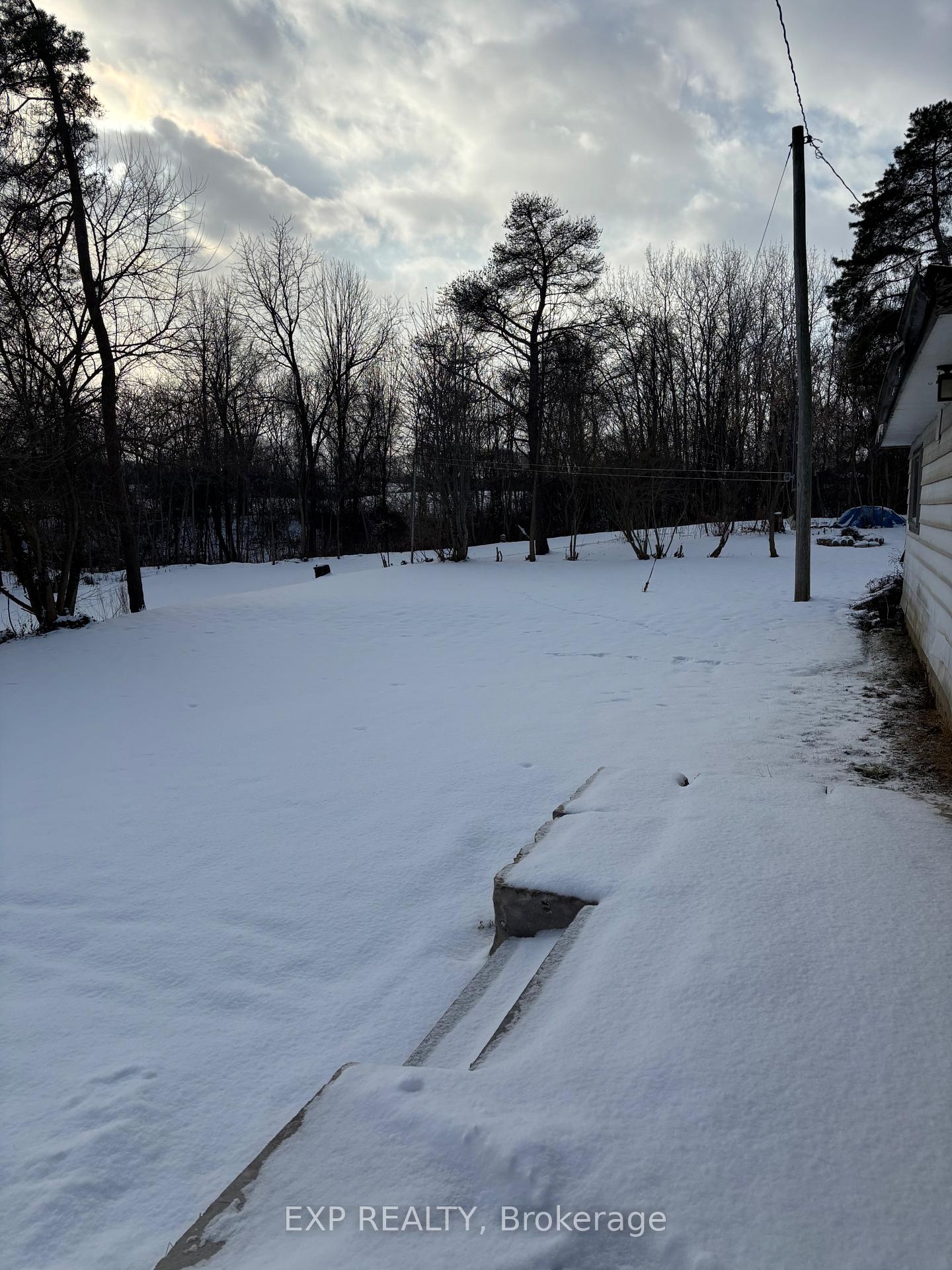 Photo 22 of 1002 Binkley Road, Hamilton, Rural Ancaster — HOMEH