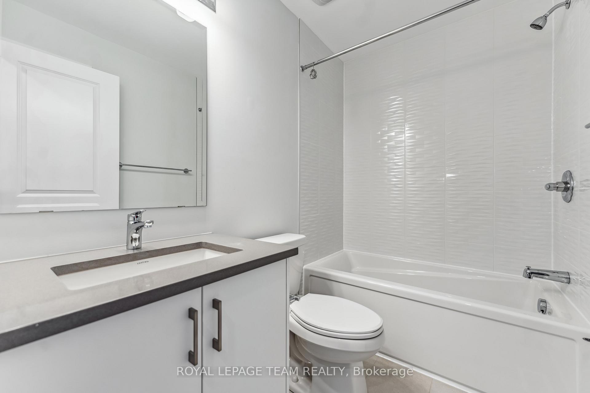 Photo 27 of 226 Invention Boulevard, Ottawa, Kanata - Morgan's Grant/South March — HOMEH