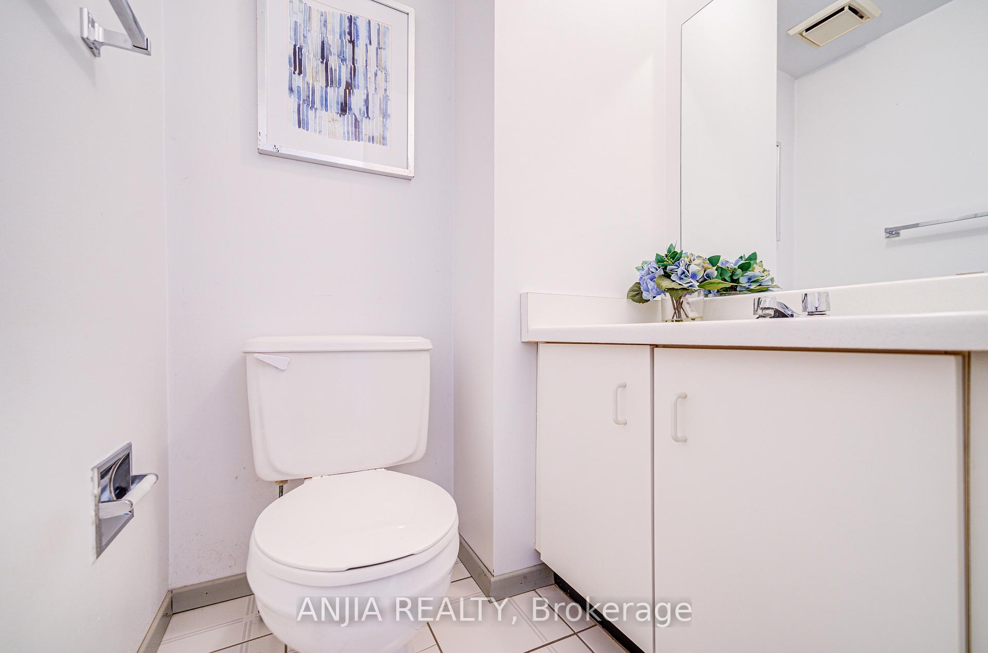 Photo 14 of 53 Stather Crescent, Markham, Milliken Mills East — HOMEH