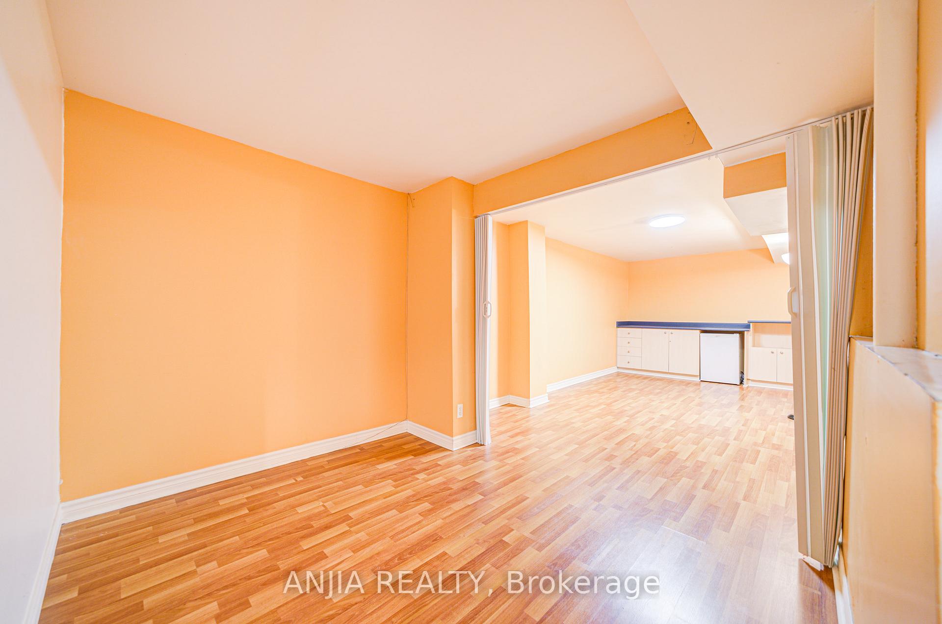 Photo 22 of 53 Stather Crescent, Markham, Milliken Mills East — HOMEH