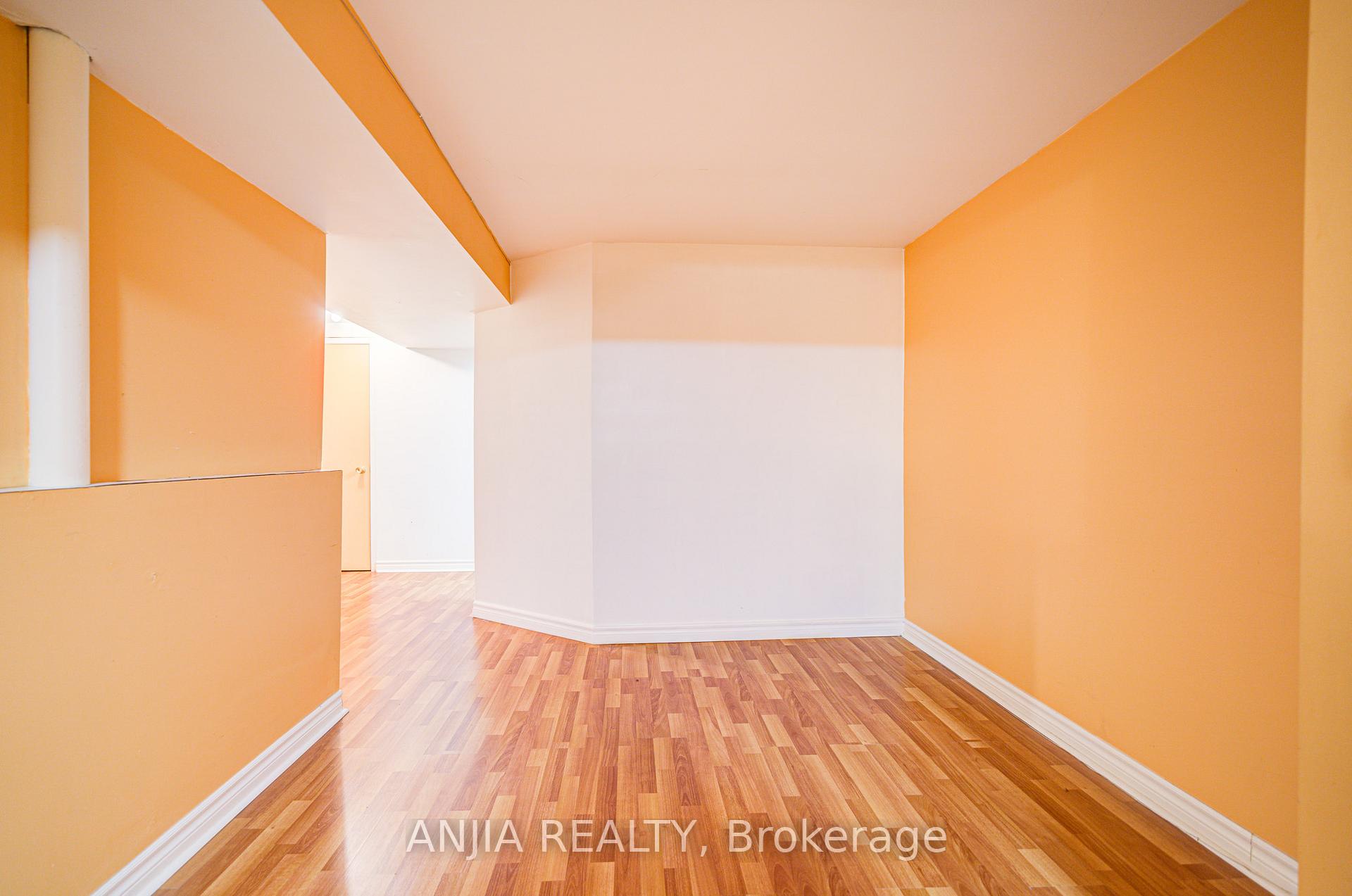 Photo 24 of 53 Stather Crescent, Markham, Milliken Mills East — HOMEH