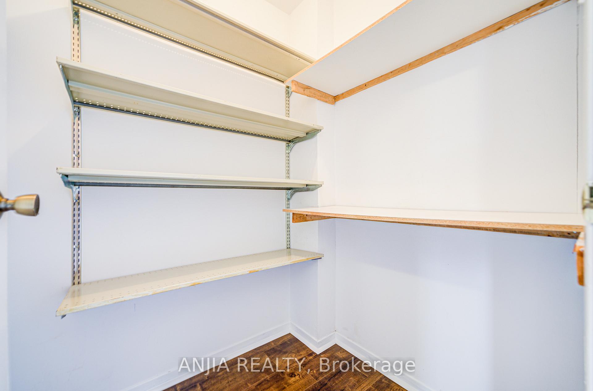 Photo 27 of 53 Stather Crescent, Markham, Milliken Mills East — HOMEH
