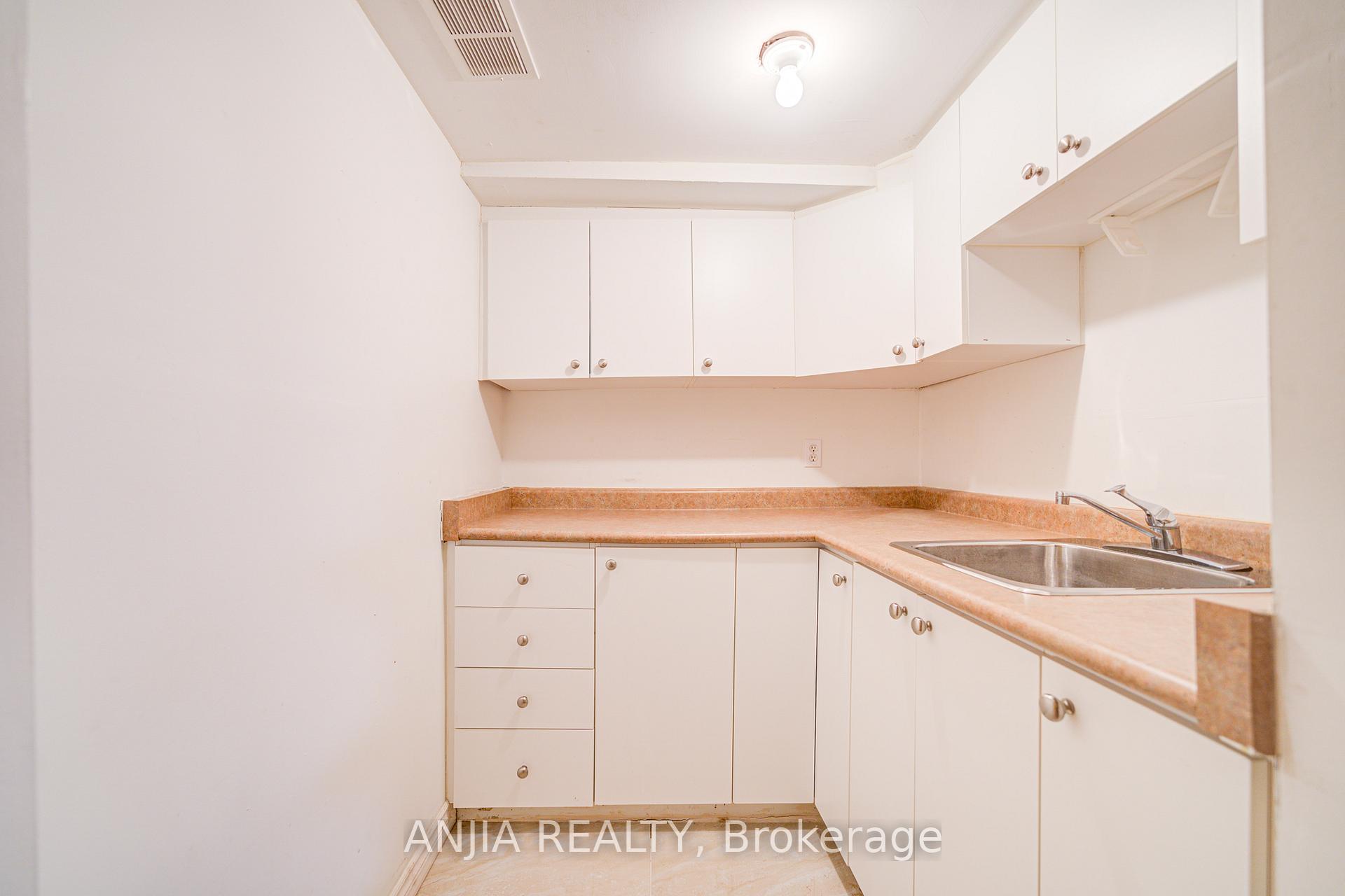Photo 28 of 53 Stather Crescent, Markham, Milliken Mills East — HOMEH