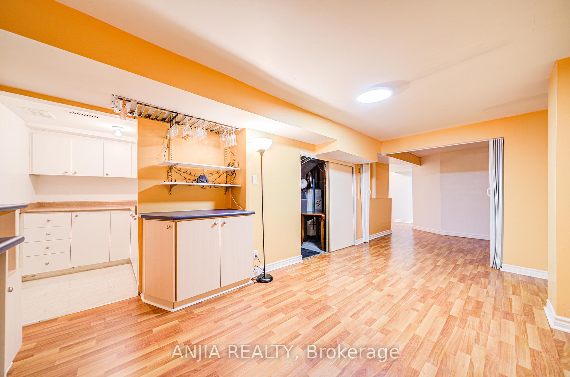 Photo 30 of 53 Stather Crescent, Markham, Milliken Mills East — HOMEH