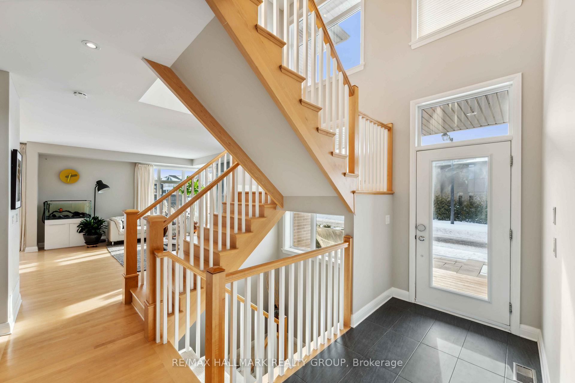 Photo 3 of 159 Escarpment Crescent, Ottawa, Kanata - Kanata Lakes/Heritage Hills — HOMEH