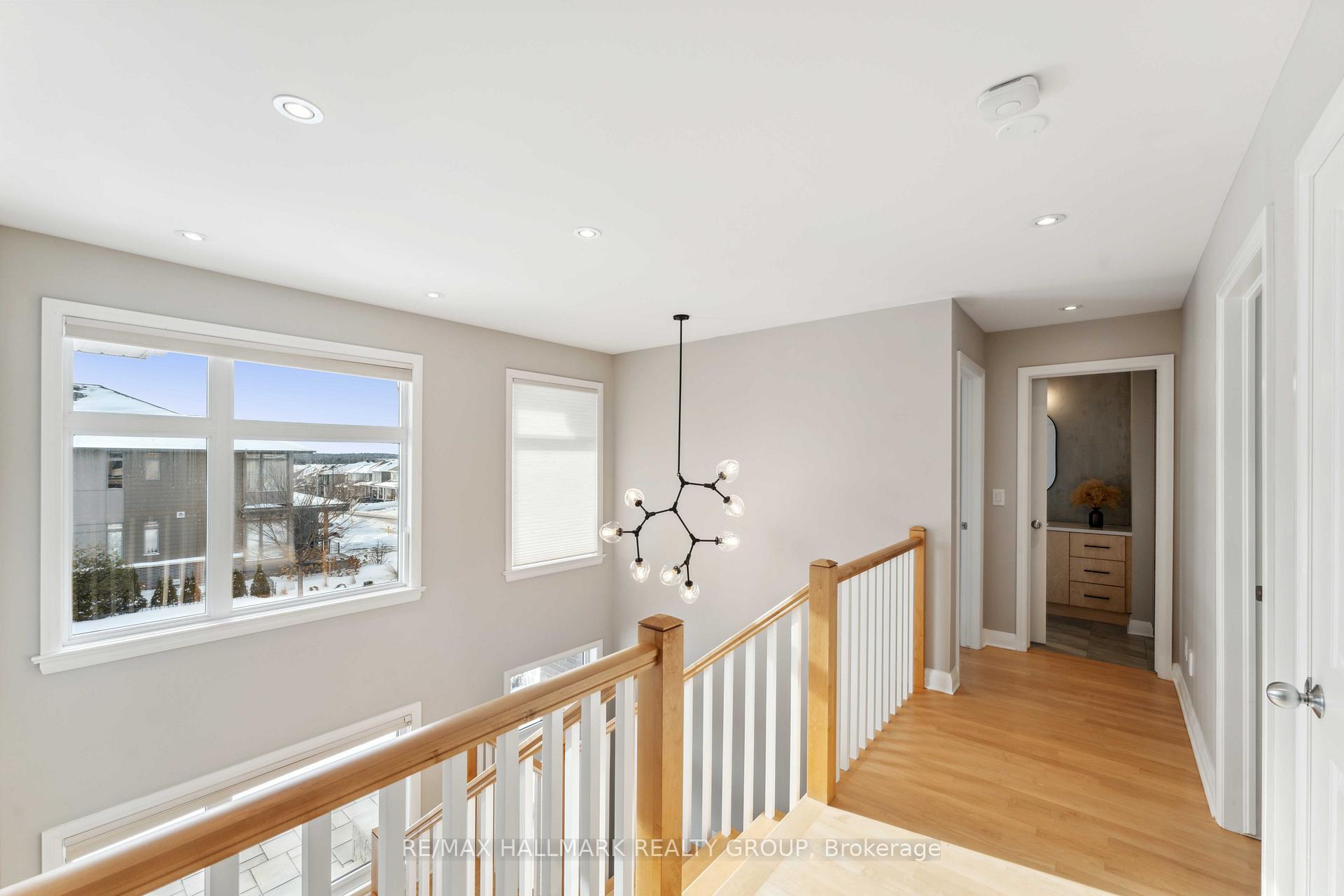 Photo 15 of 159 Escarpment Crescent, Ottawa, Kanata - Kanata Lakes/Heritage Hills — HOMEH