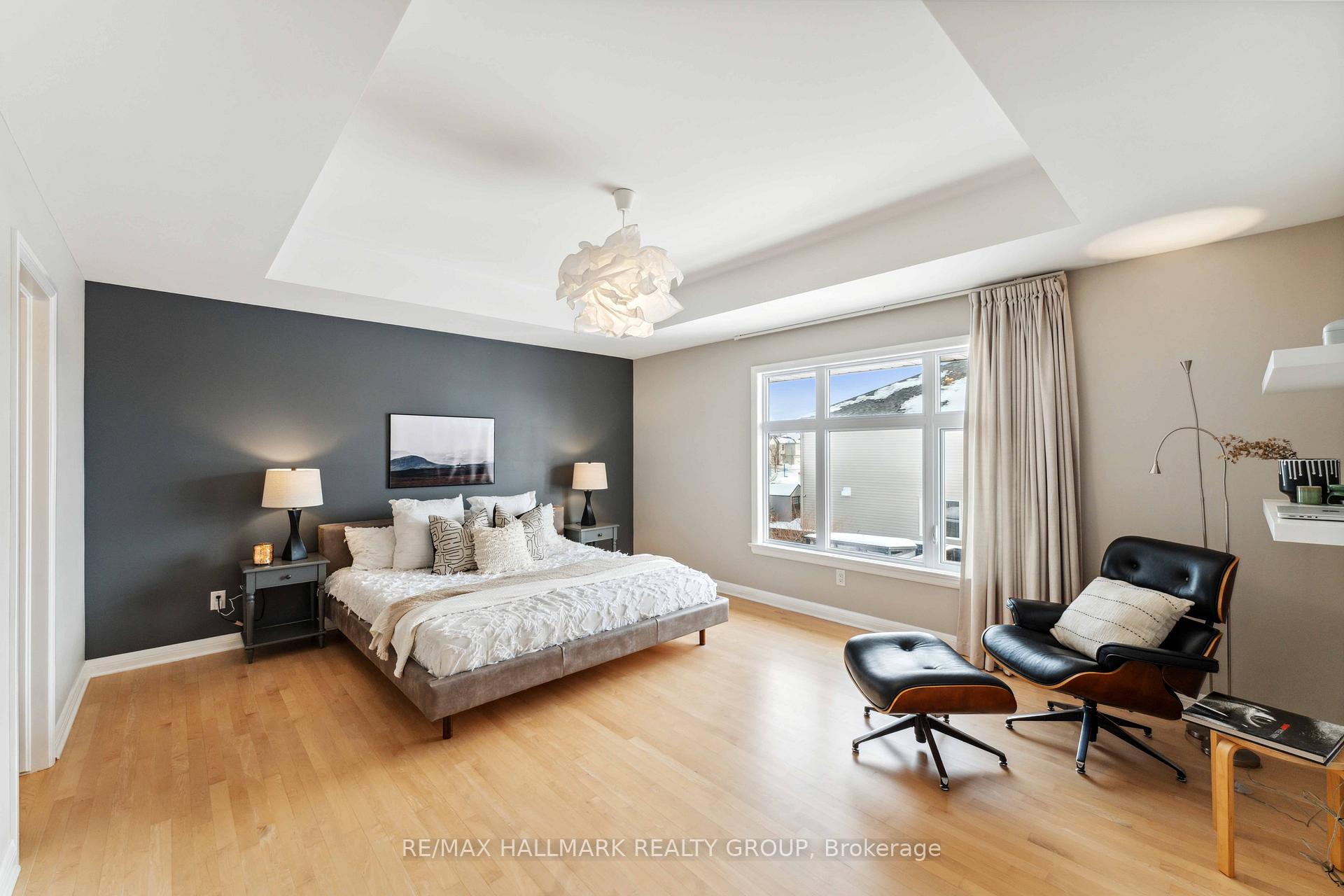 Photo 16 of 159 Escarpment Crescent, Ottawa, Kanata - Kanata Lakes/Heritage Hills — HOMEH