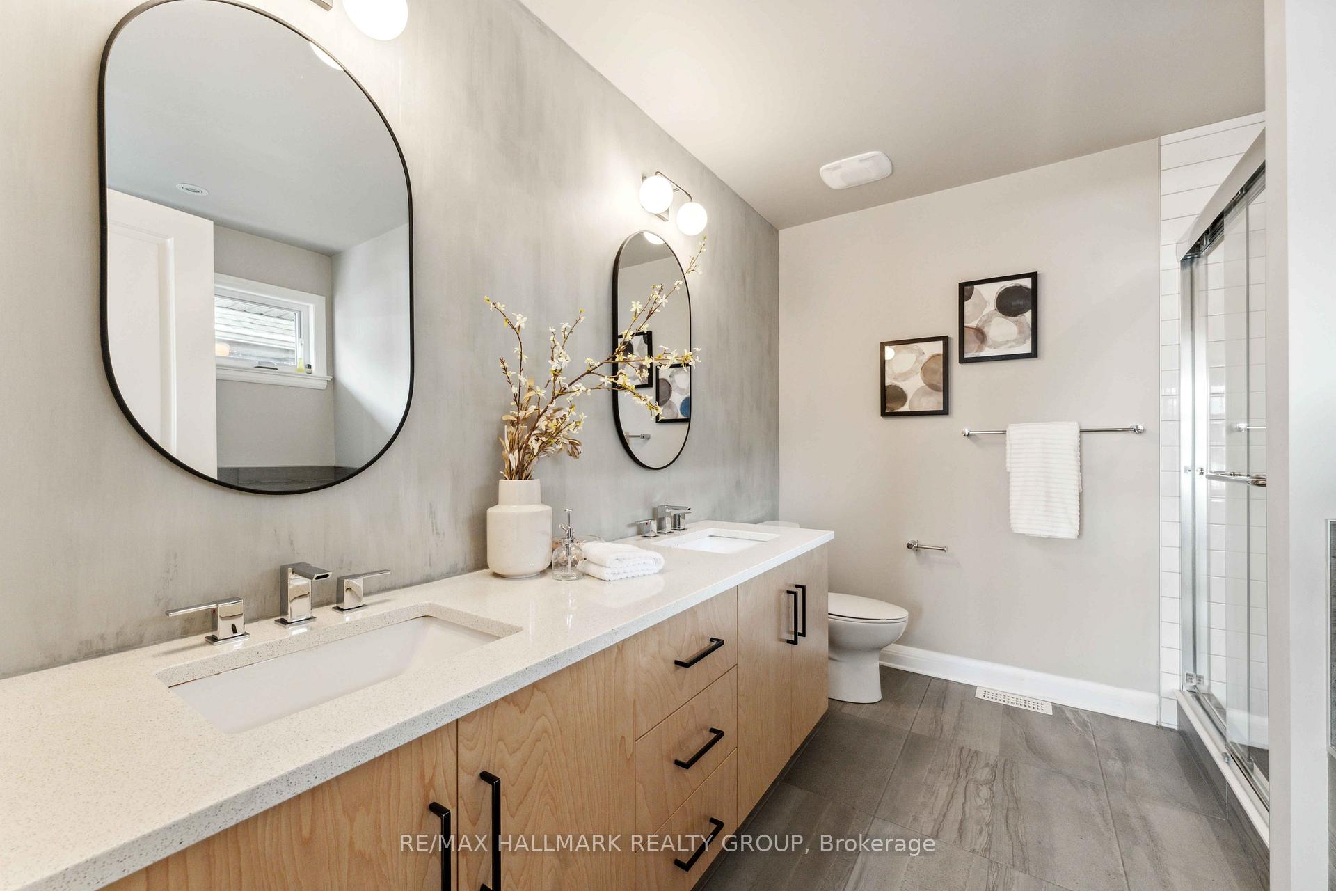 Photo 18 of 159 Escarpment Crescent, Ottawa, Kanata - Kanata Lakes/Heritage Hills — HOMEH