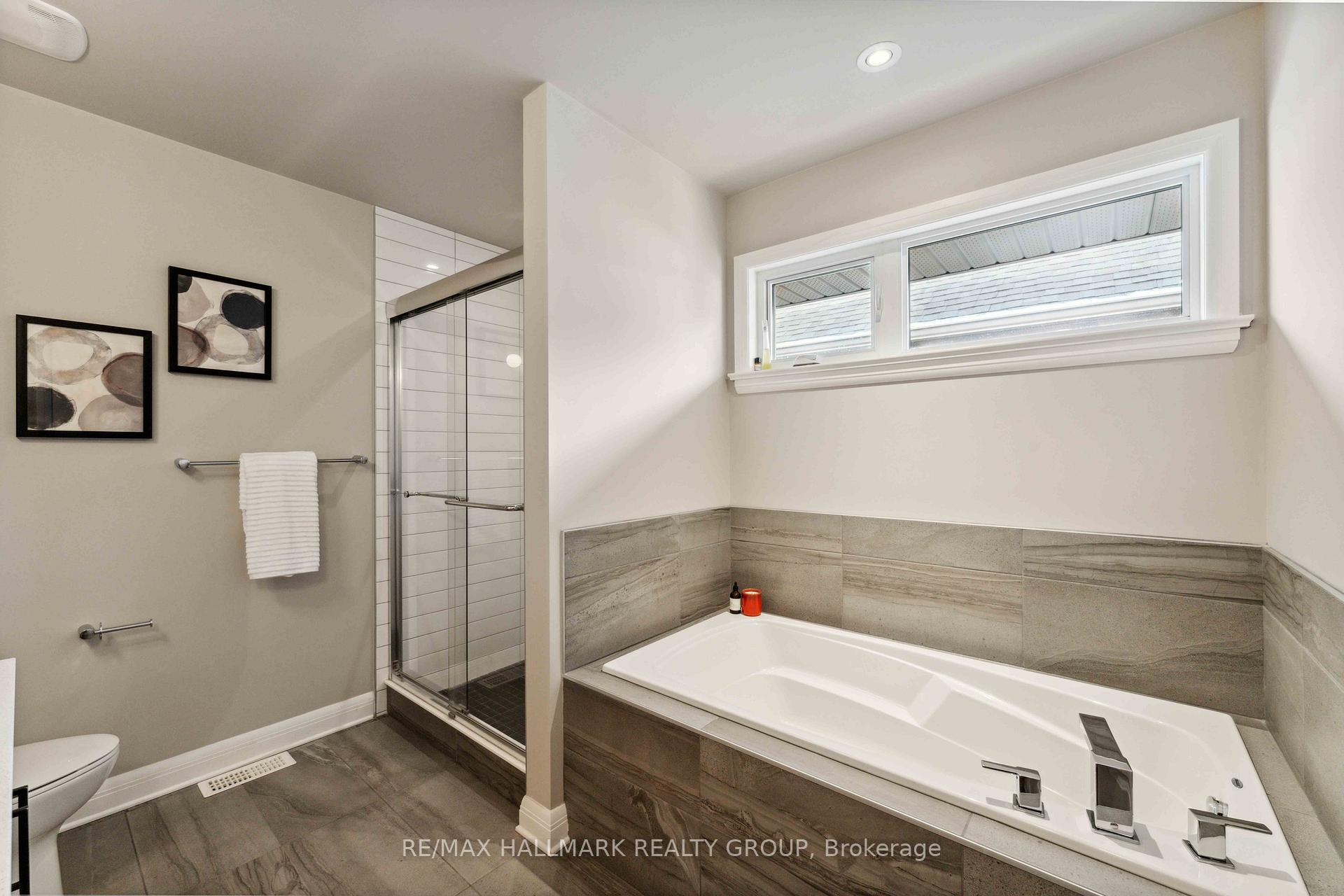 Photo 19 of 159 Escarpment Crescent, Ottawa, Kanata - Kanata Lakes/Heritage Hills — HOMEH
