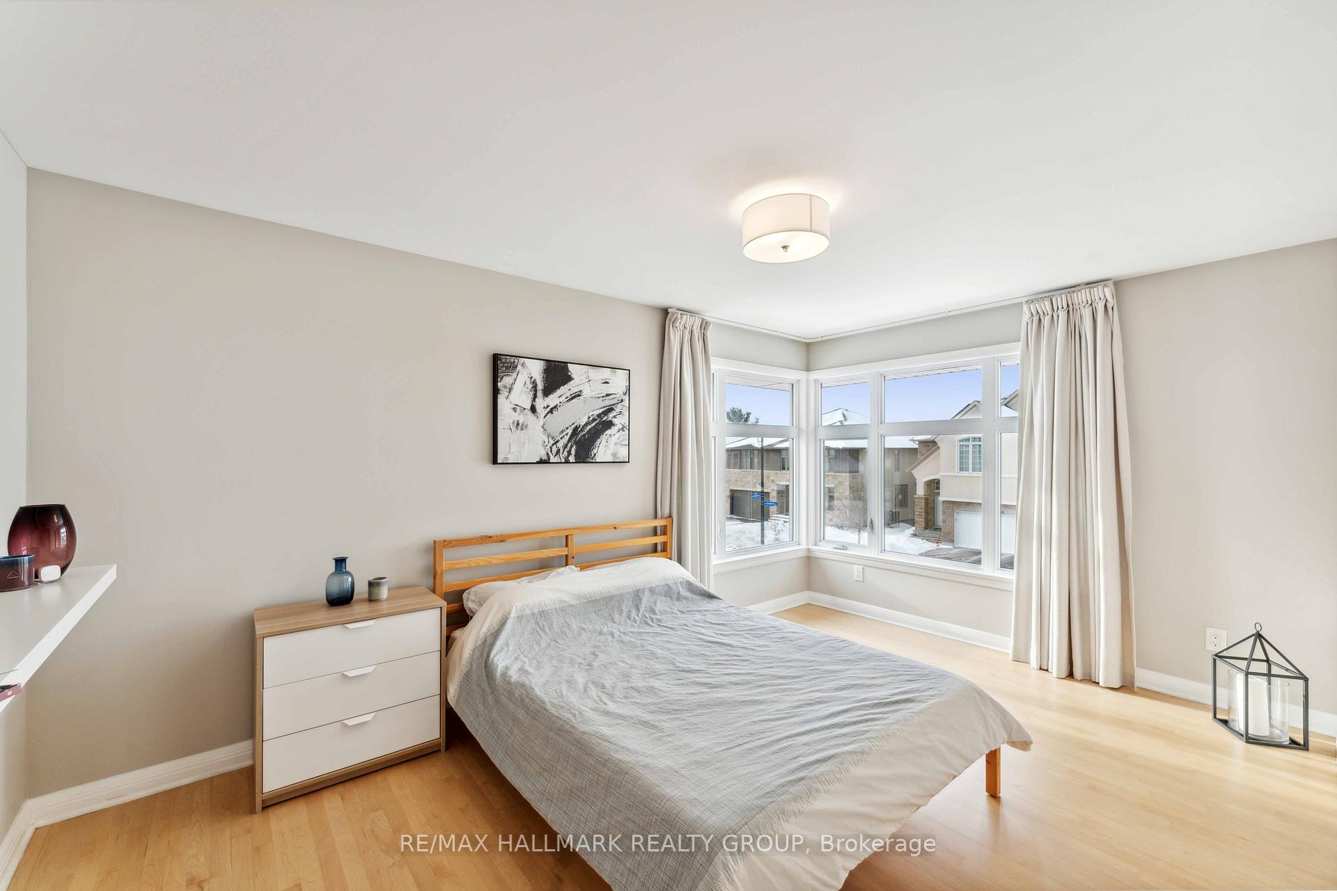 Photo 24 of 159 Escarpment Crescent, Ottawa, Kanata - Kanata Lakes/Heritage Hills — HOMEH