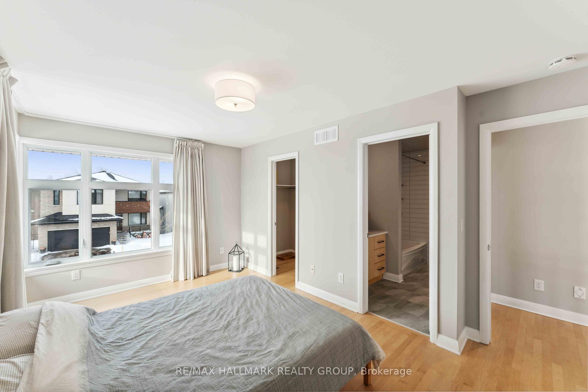 Photo 25 of 159 Escarpment Crescent, Ottawa, Kanata - Kanata Lakes/Heritage Hills — HOMEH