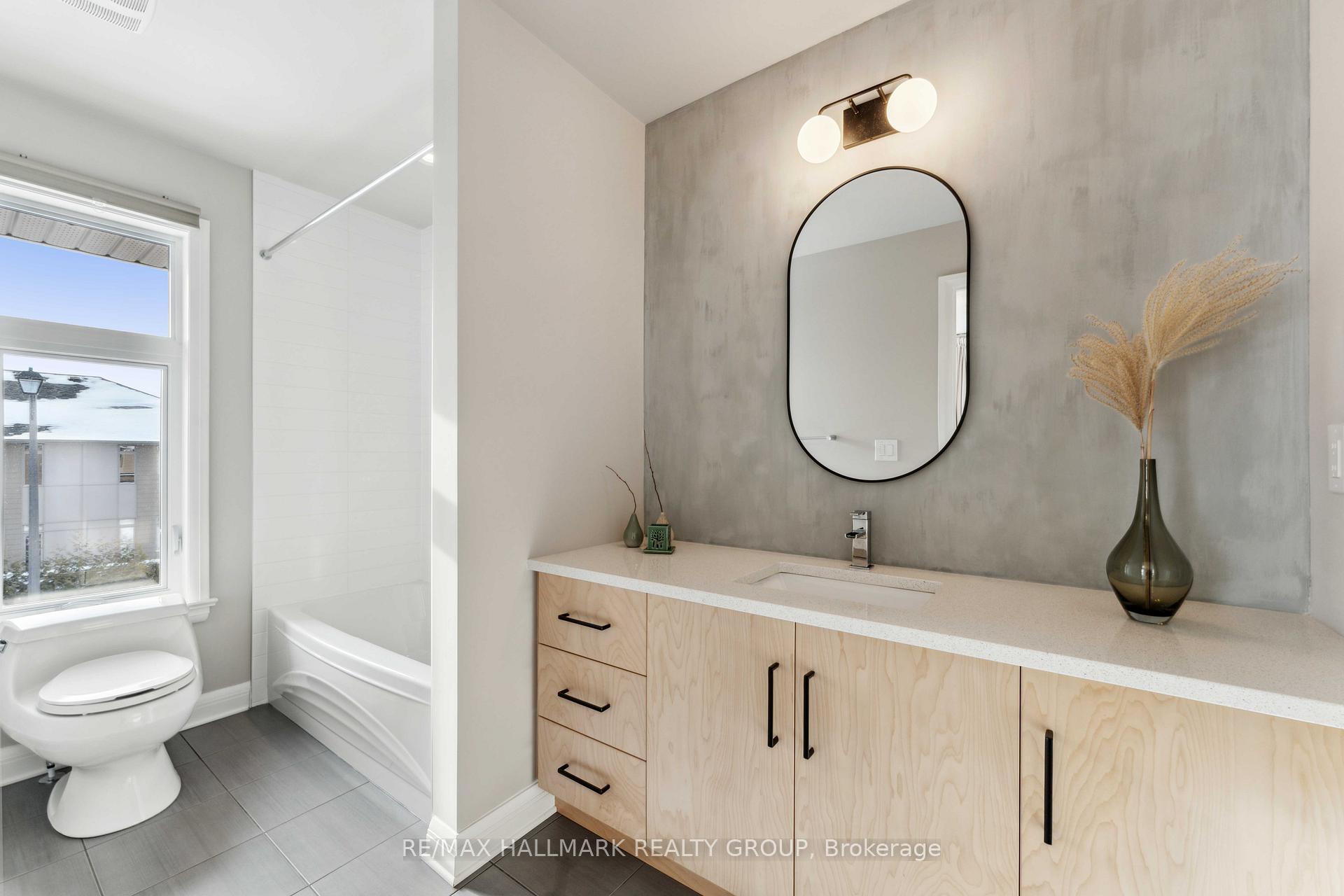 Photo 28 of 159 Escarpment Crescent, Ottawa, Kanata - Kanata Lakes/Heritage Hills — HOMEH