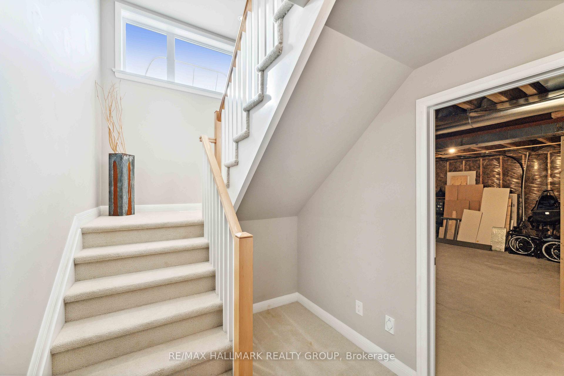 Photo 29 of 159 Escarpment Crescent, Ottawa, Kanata - Kanata Lakes/Heritage Hills — HOMEH