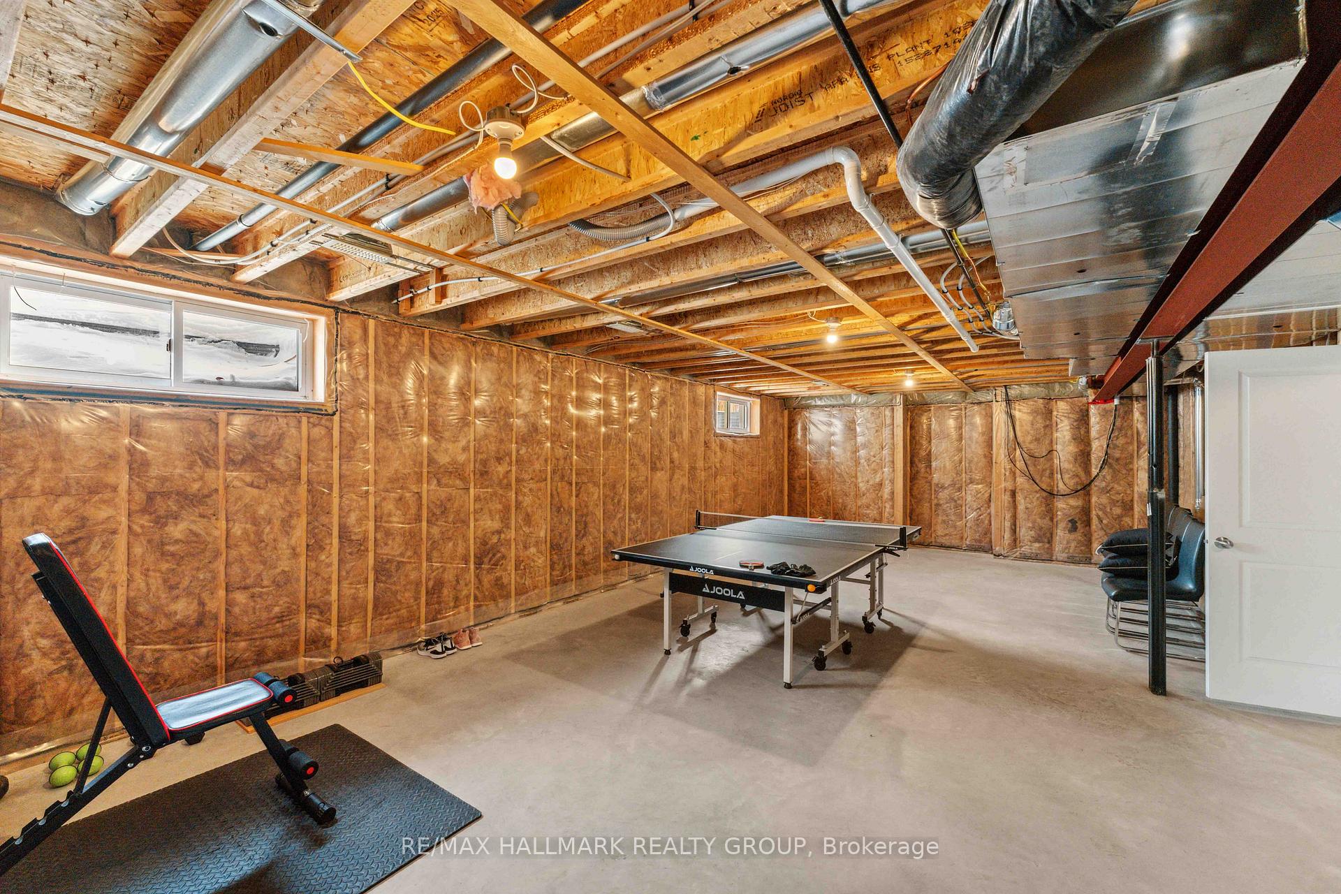 Photo 30 of 159 Escarpment Crescent, Ottawa, Kanata - Kanata Lakes/Heritage Hills — HOMEH
