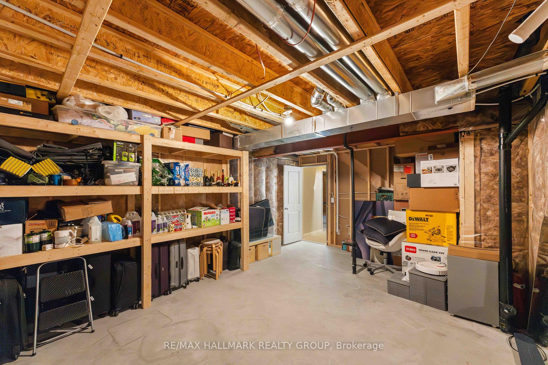 Photo 31 of 159 Escarpment Crescent, Ottawa, Kanata - Kanata Lakes/Heritage Hills — HOMEH