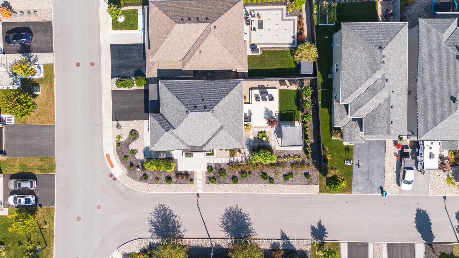 Photo 38 of 159 Escarpment Crescent, Ottawa, Kanata - Kanata Lakes/Heritage Hills — HOMEH