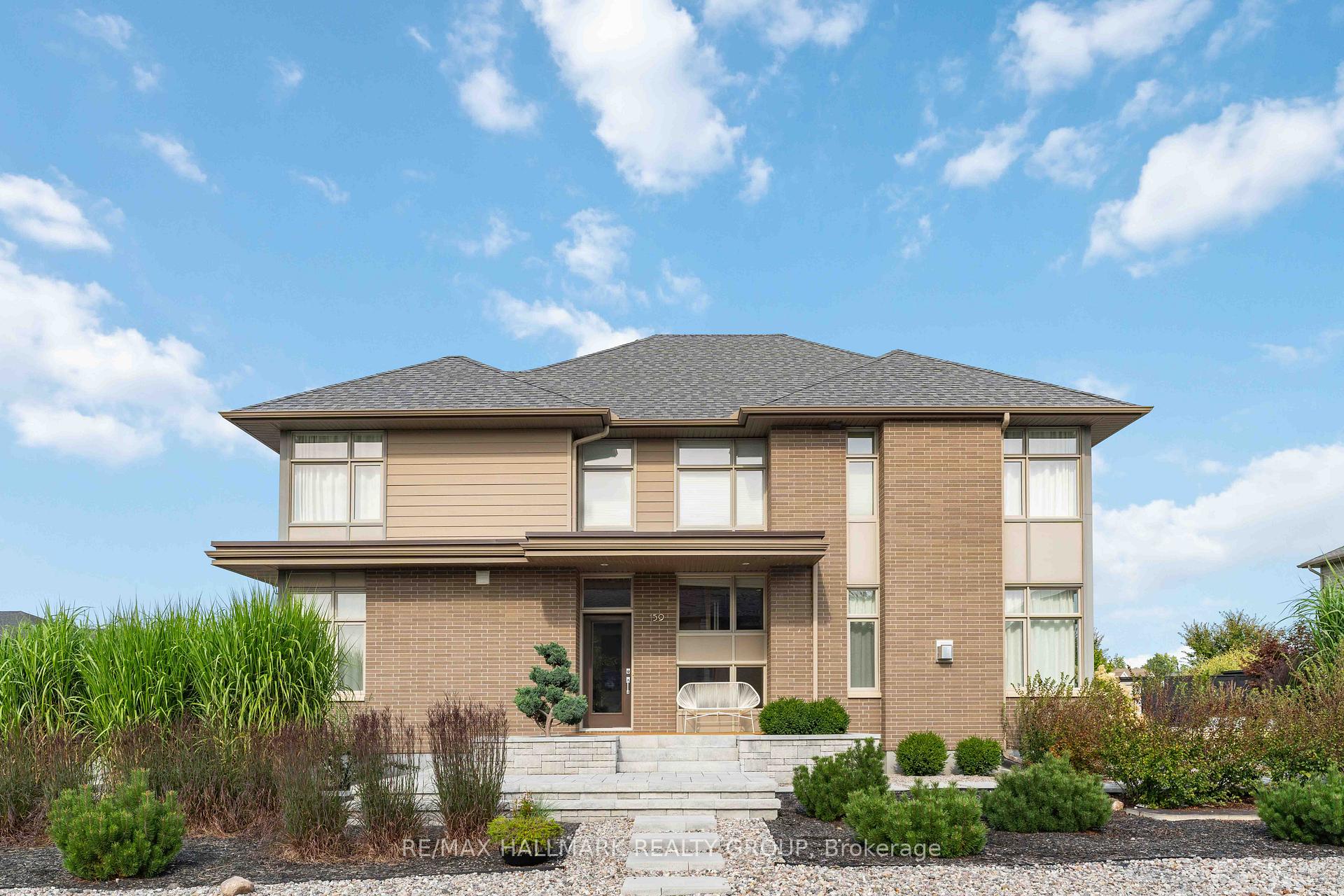 Photo 41 of 159 Escarpment Crescent, Ottawa, Kanata - Kanata Lakes/Heritage Hills — HOMEH