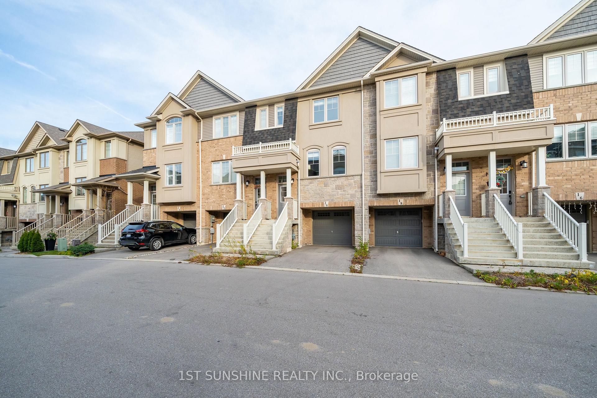 Photo 1 of 20 Marr Lane, Hamilton, Meadowlands — HOMEH