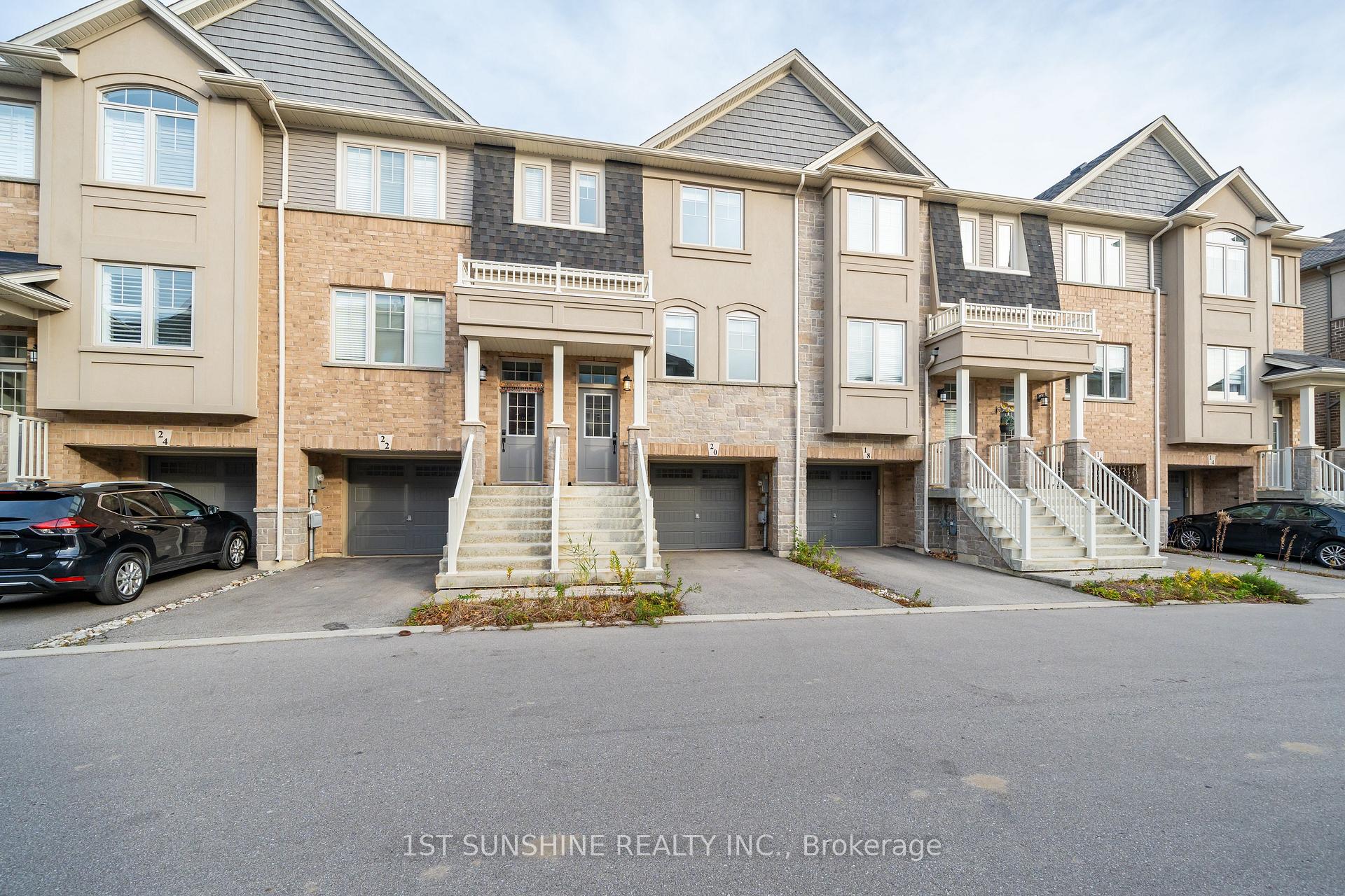 Photo 2 of 20 Marr Lane, Hamilton, Meadowlands — HOMEH