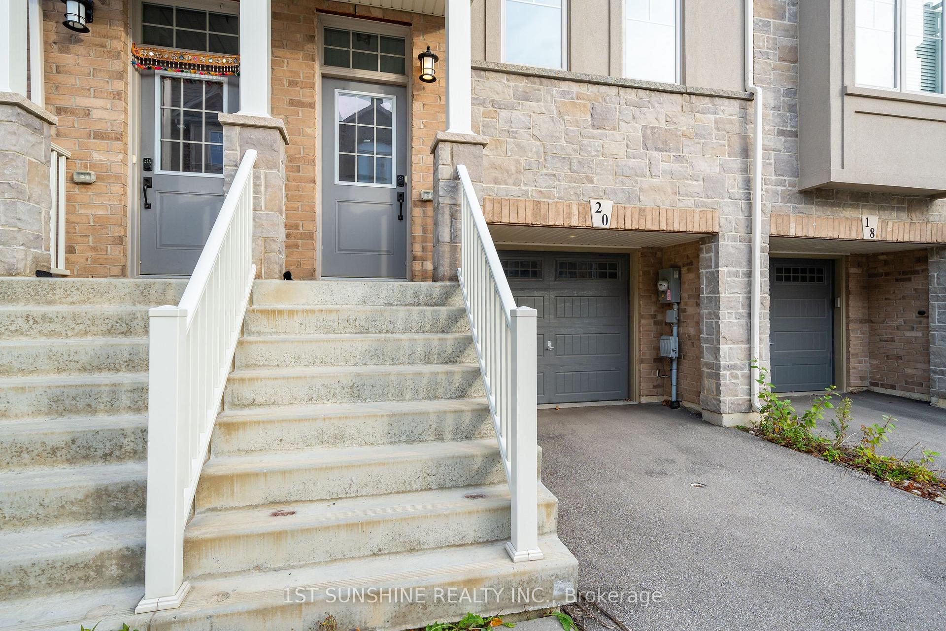 Photo 3 of 20 Marr Lane, Hamilton, Meadowlands — HOMEH