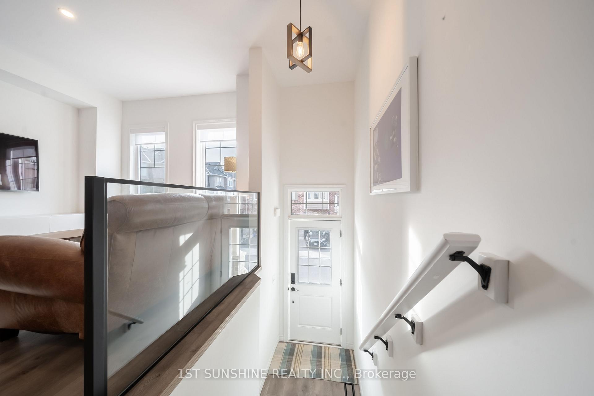 Photo 4 of 20 Marr Lane, Hamilton, Meadowlands — HOMEH