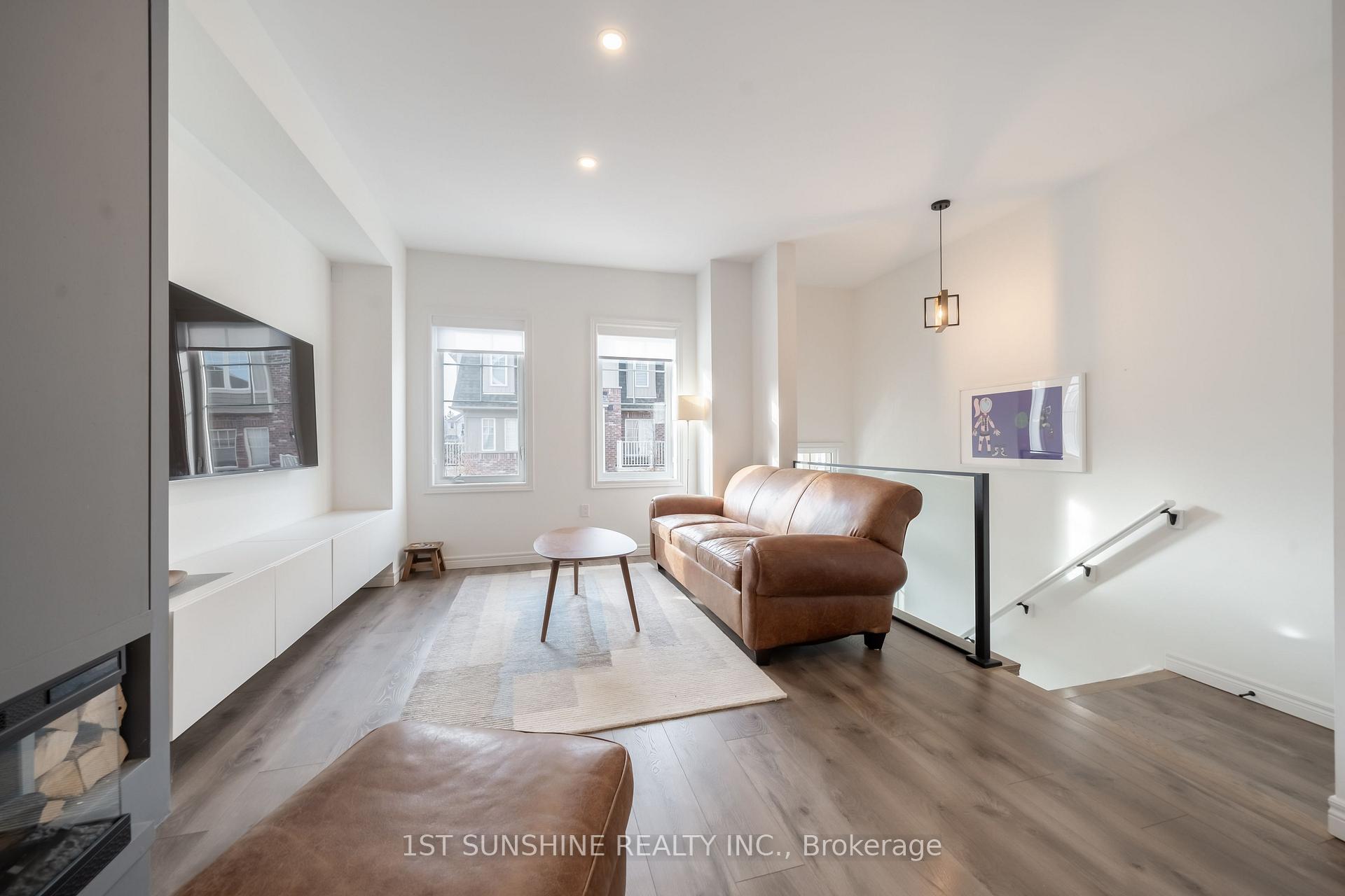 Photo 5 of 20 Marr Lane, Hamilton, Meadowlands — HOMEH