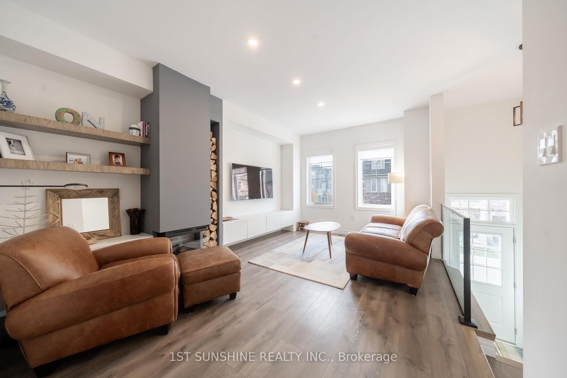 Photo 6 of 20 Marr Lane, Hamilton, Meadowlands — HOMEH