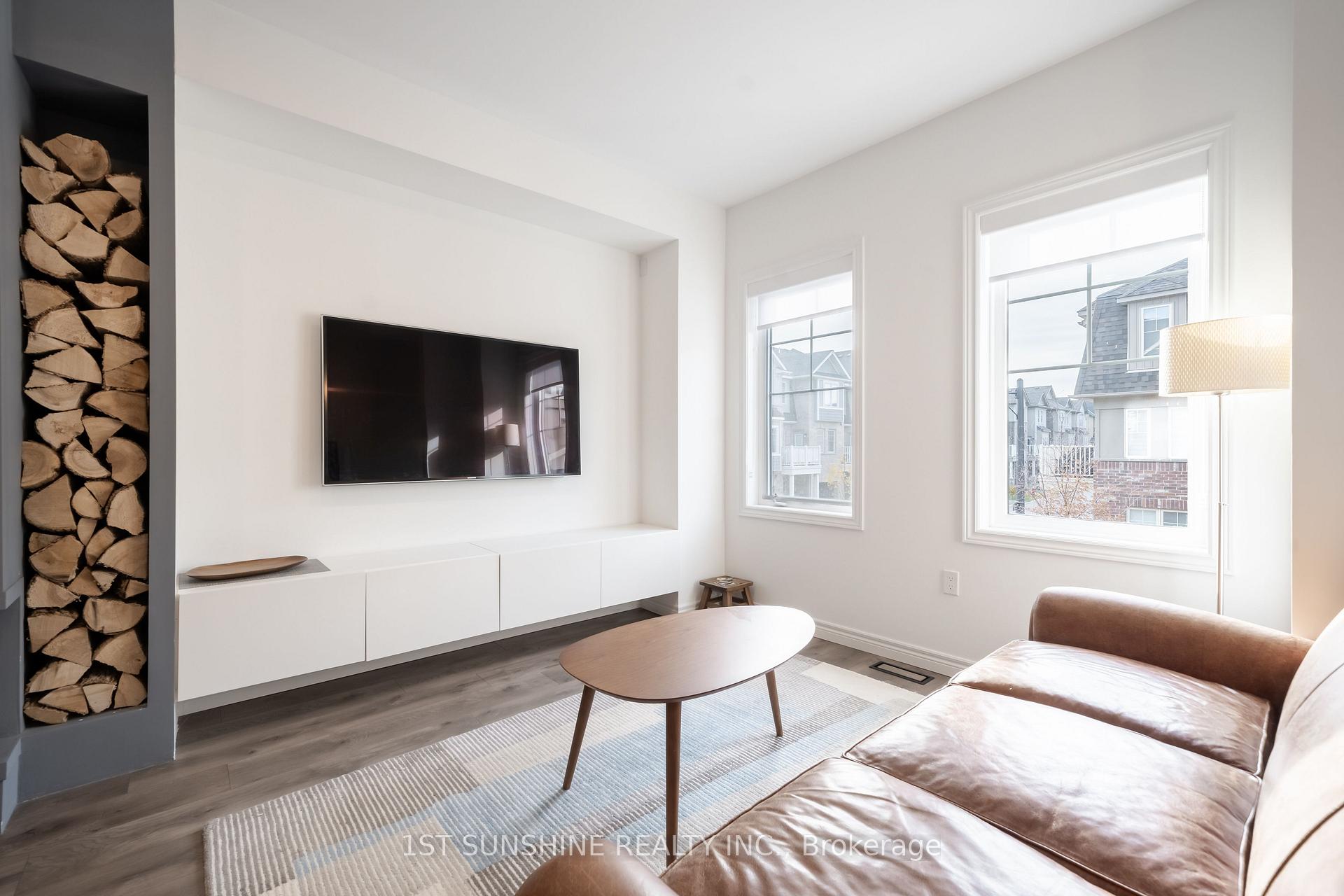 Photo 8 of 20 Marr Lane, Hamilton, Meadowlands — HOMEH
