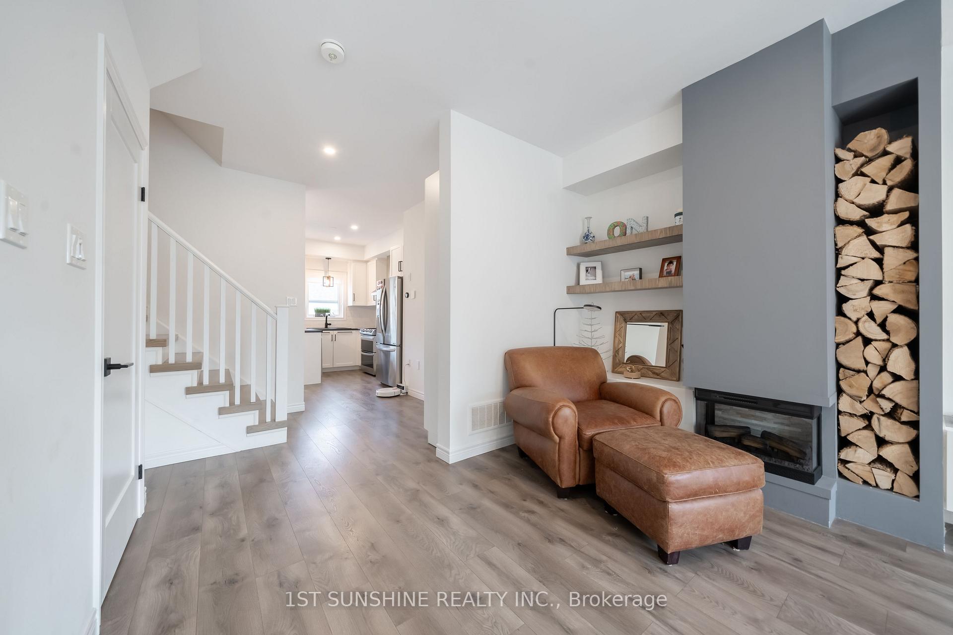 Photo 9 of 20 Marr Lane, Hamilton, Meadowlands — HOMEH