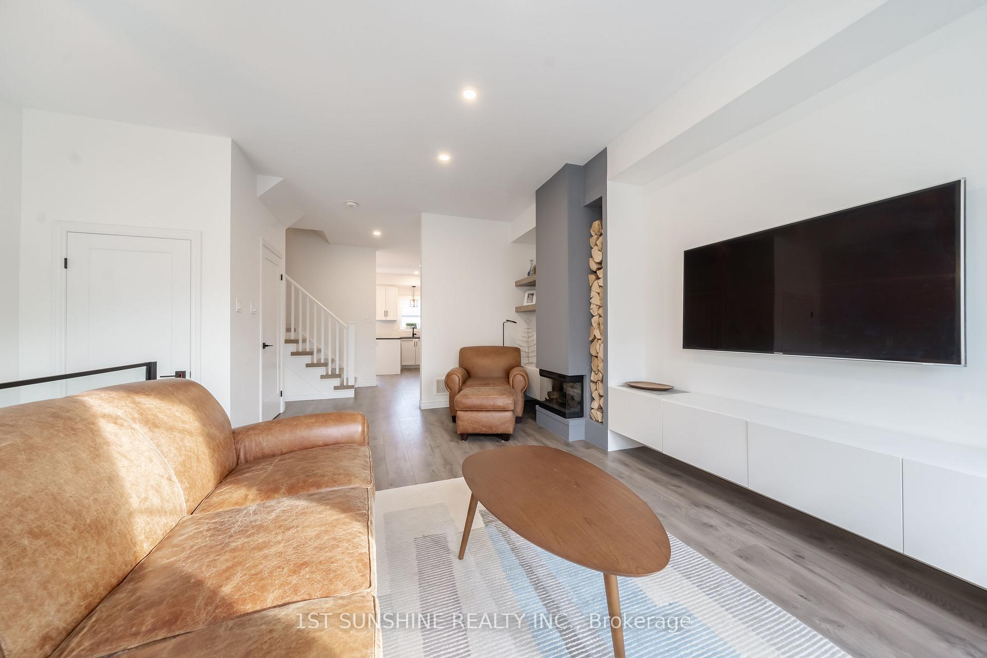 Photo 10 of 20 Marr Lane, Hamilton, Meadowlands — HOMEH