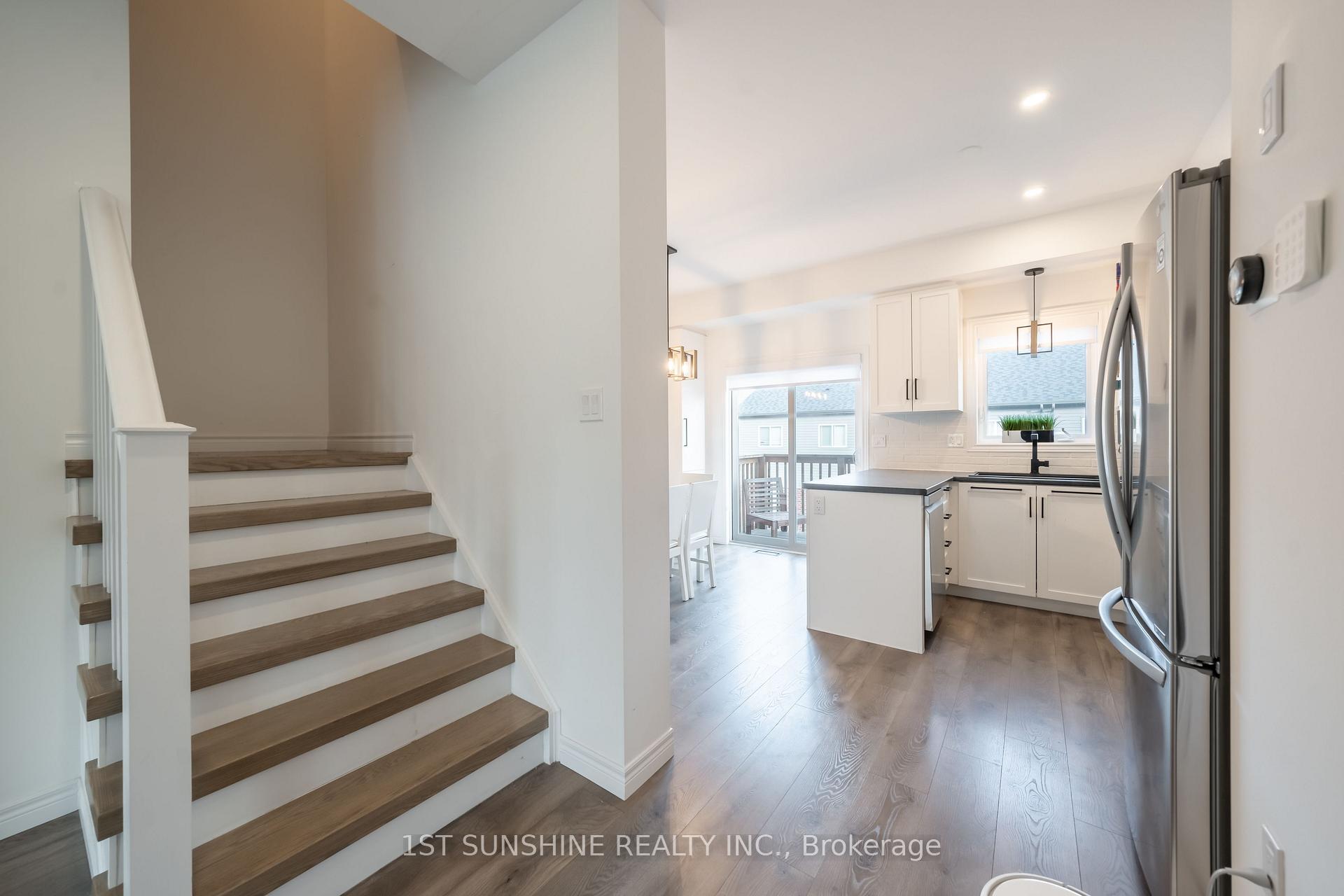 Photo 11 of 20 Marr Lane, Hamilton, Meadowlands — HOMEH