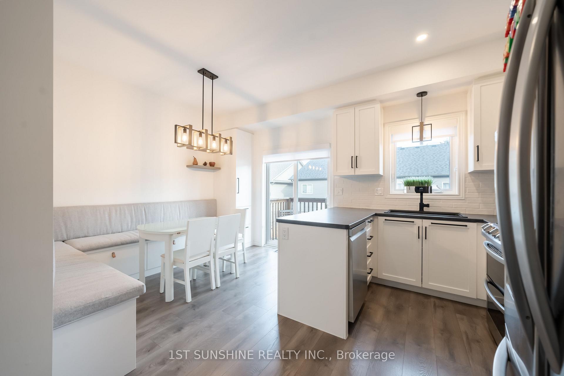 Photo 14 of 20 Marr Lane, Hamilton, Meadowlands — HOMEH