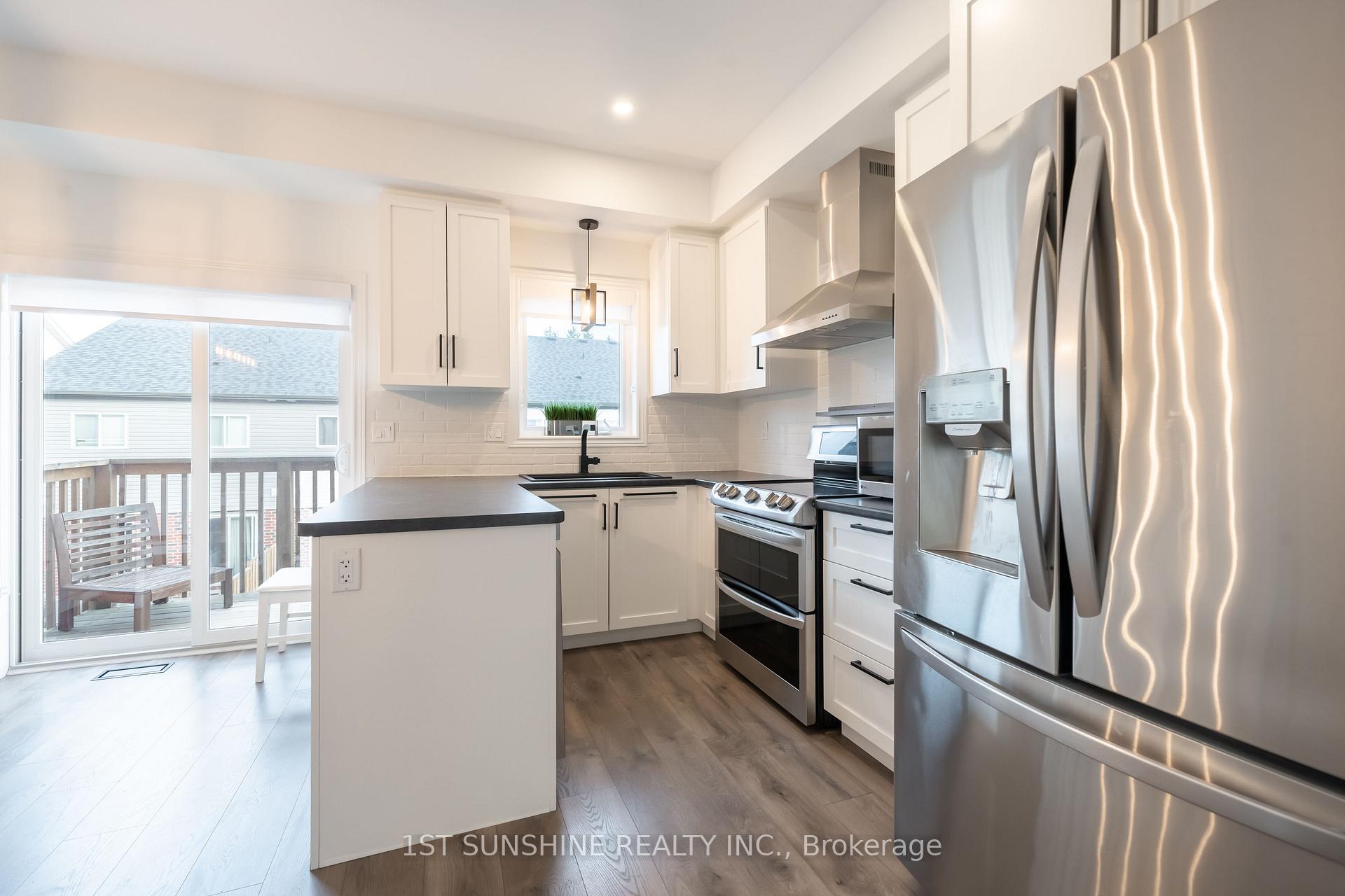 Photo 15 of 20 Marr Lane, Hamilton, Meadowlands — HOMEH
