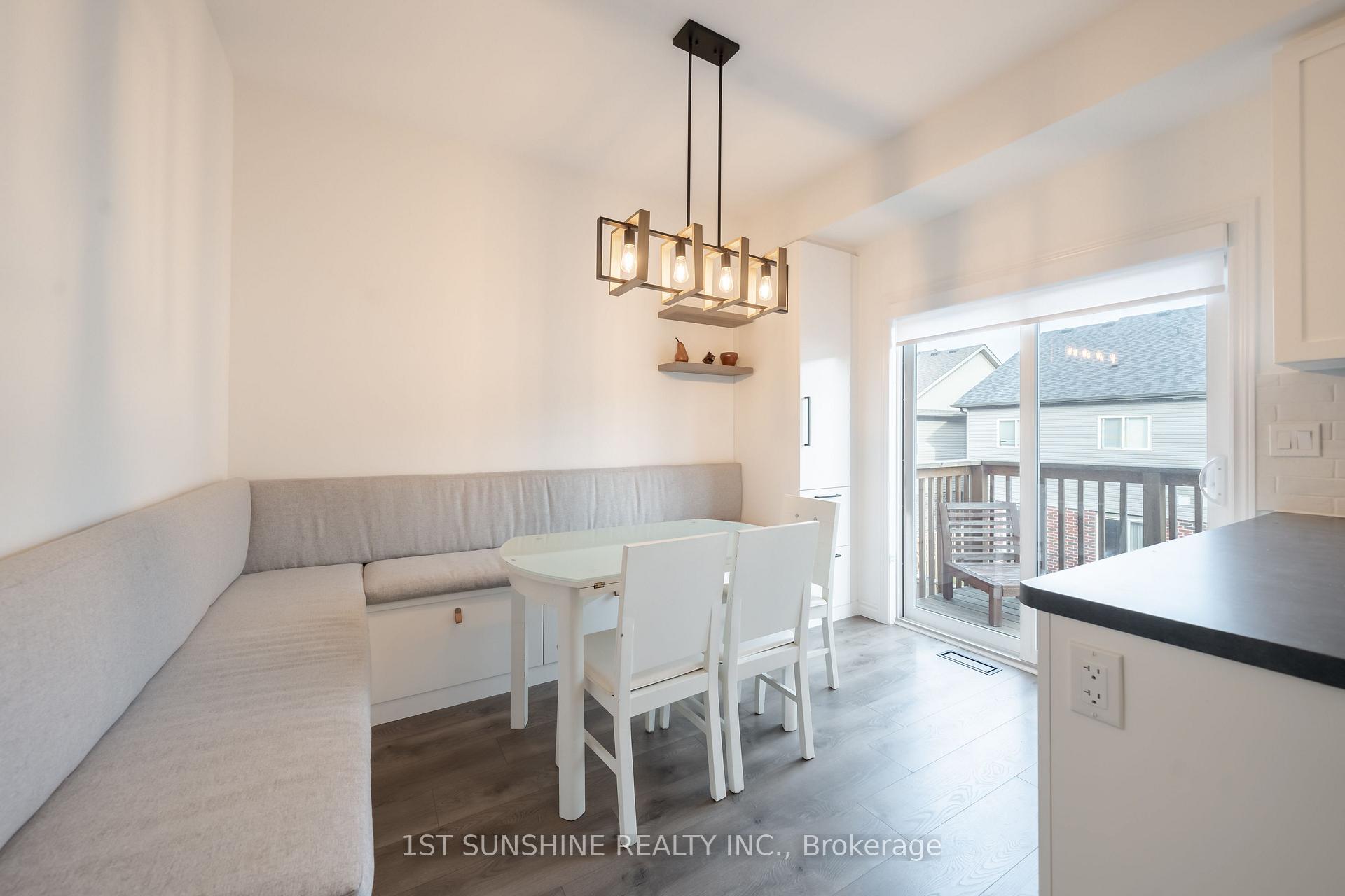 Photo 16 of 20 Marr Lane, Hamilton, Meadowlands — HOMEH