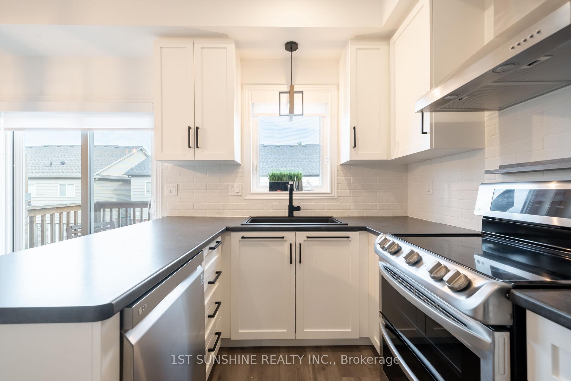 Photo 17 of 20 Marr Lane, Hamilton, Meadowlands — HOMEH
