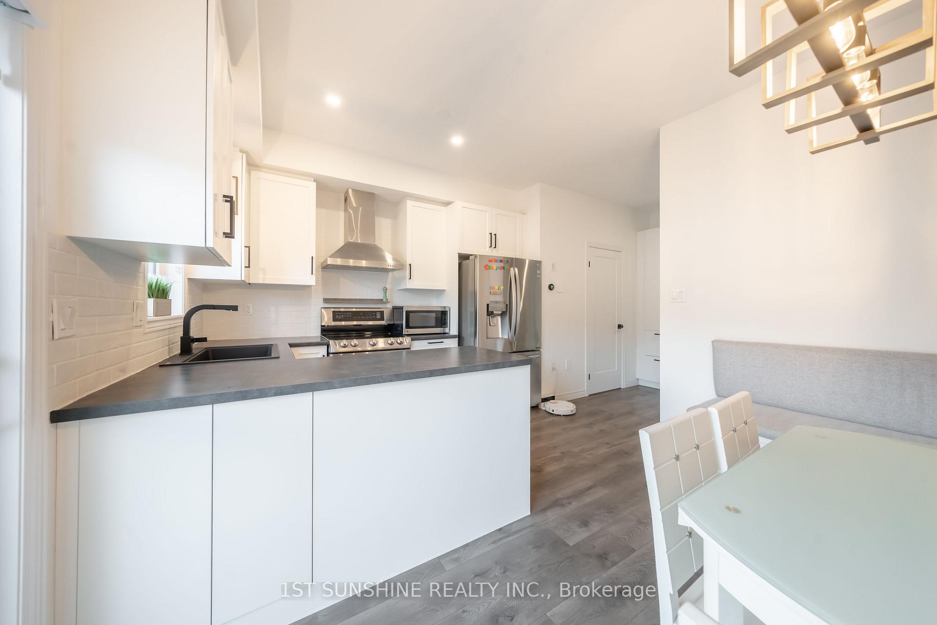 Photo 18 of 20 Marr Lane, Hamilton, Meadowlands — HOMEH