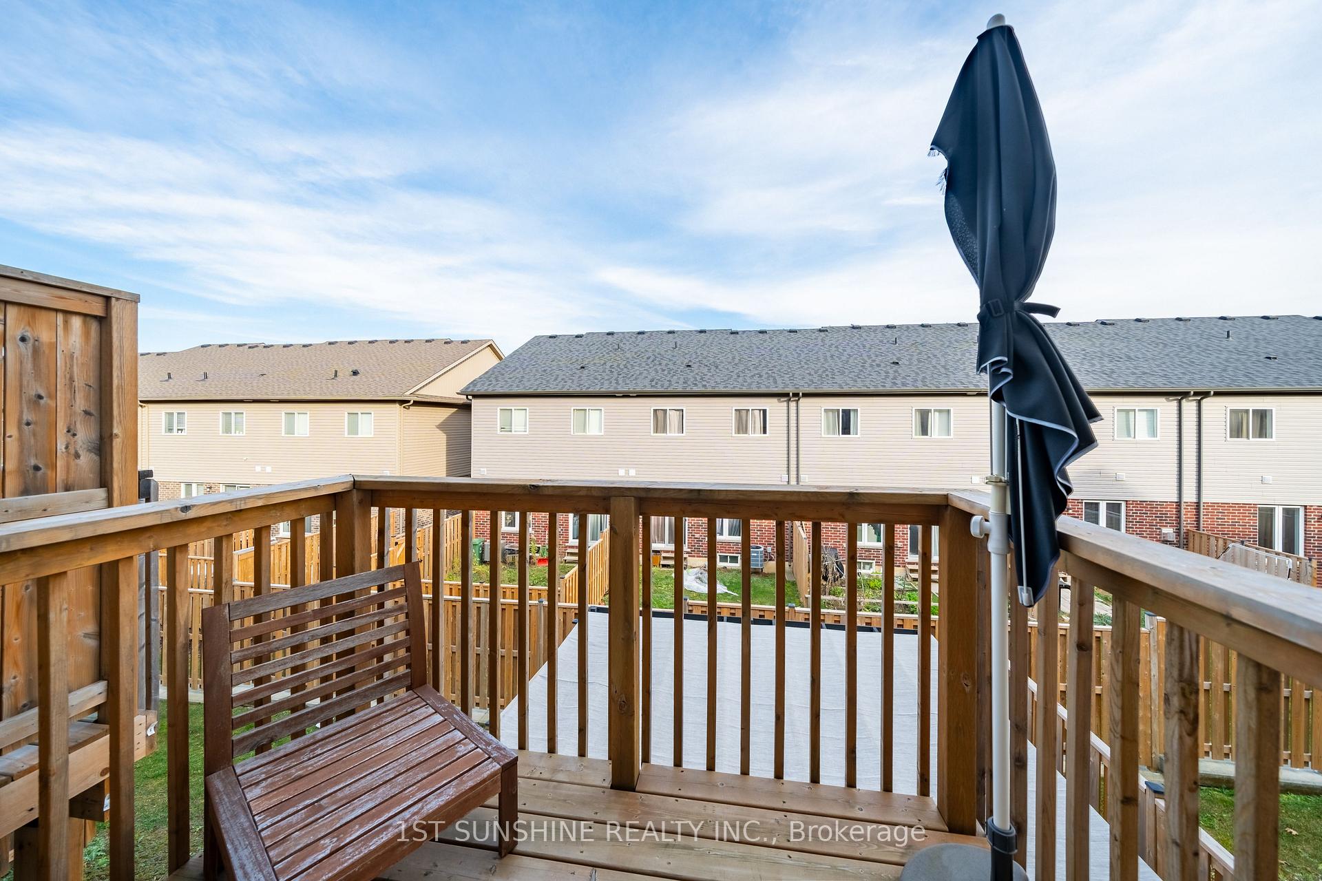 Photo 19 of 20 Marr Lane, Hamilton, Meadowlands — HOMEH