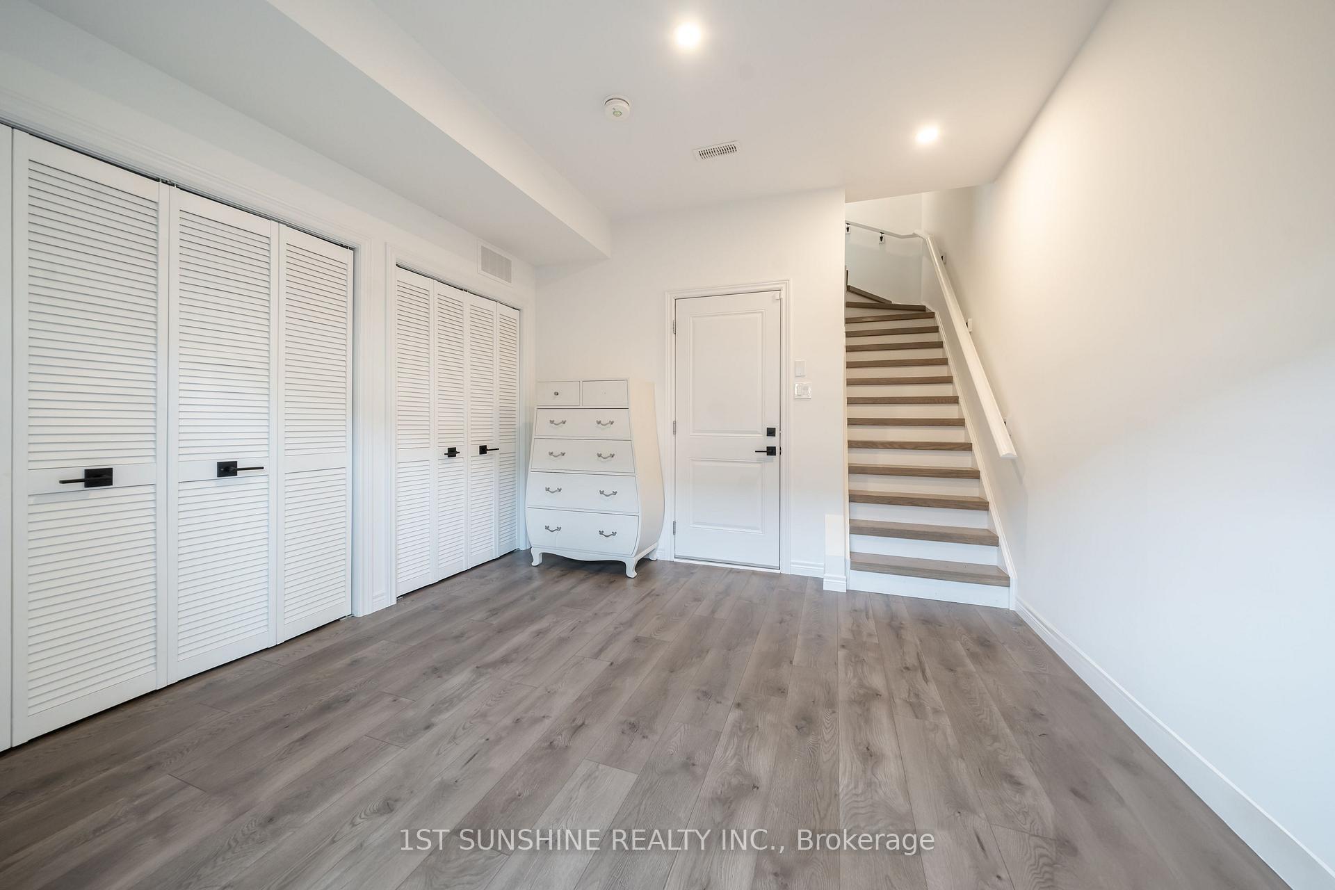 Photo 24 of 20 Marr Lane, Hamilton, Meadowlands — HOMEH